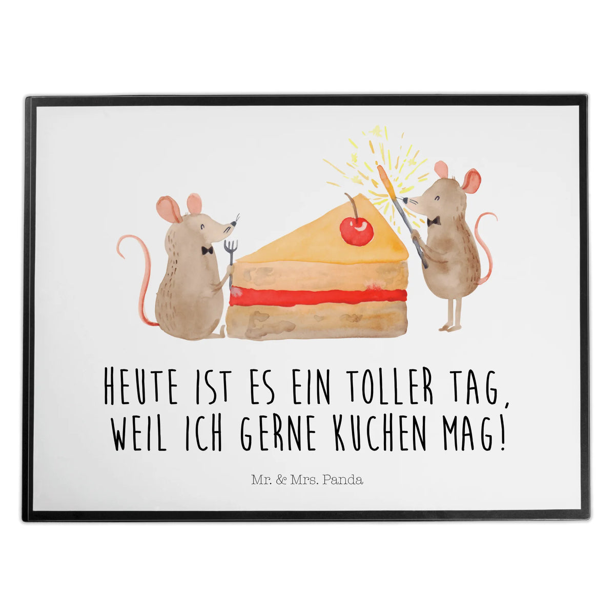 Schreibtischunterlage Mäuse Kuchen malmatte, kinderschreibtischunterlage, bastelunterlage, abwaschbare schreibtischunterlage, tischschutzmatte, schreibtischunterlage rutschfest, schreibtischunterlage abwaschbar, Schreibtischauflage, Schreibunterlage, schulunterlage, tischschutz, büro schreibtischunterlage, schreibtischunterlage kunststoff, arbeitsmatte, bastelmatte, Tischschoner, schreibauflage, tischauflagen, tischpad, schreibtischunterlage, schreibtischauflagen, bürounterlage, Tischunterlage, tischmatten, schreibmatte, arbeitsunterlage, bastelunterlagen, schreibtischunterlage büro, Unterlage Schreibtisch, rutschfeste schreibtischunterlage, schreibtischunterlagen, schreibunterlage büro, schreibtischmatte, tischmatte, malunterlage, schreibtischschutz, lernunterlage, malunterlagen, Zeichenunterlage, kunststoff schreibtischunterlage, tischauflage, pultunterlage, Geburtstagsgeschenk, Geschenk, Geburtstag, Kuchen, Mäuse, Maus, Glück, Party, Leben