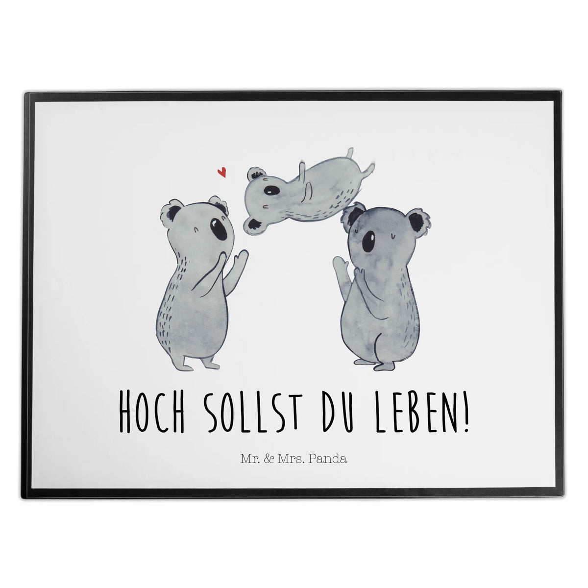 Schreibtischunterlage Koalas Feiern schulunterlage, schreibauflage, rutschfeste schreibtischunterlage, Schreibtischauflage, tischauflage, lernunterlage, bastelunterlagen, tischschutz, schreibtischunterlage kunststoff, tischmatten, schreibtischunterlage rutschfest, schreibtischmatte, schreibtischauflagen, bastelmatte, schreibtischunterlage, schreibtischschutz, abwaschbare schreibtischunterlage, arbeitsunterlage, schreibmatte, büro schreibtischunterlage, pultunterlage, malmatte, tischpad, schreibunterlage büro, Schreibunterlage, kunststoff schreibtischunterlage, Tischschoner, tischauflagen, kinderschreibtischunterlage, Zeichenunterlage, malunterlagen, bastelunterlage, schreibtischunterlage abwaschbar, Unterlage Schreibtisch, Tischunterlage, bürounterlage, tischschutzmatte, malunterlage, tischmatte, schreibtischunterlagen, schreibtischunterlage büro, arbeitsmatte, Geburtstagsgeschenk, Geschenk, Geburtstag, Familie, Eltern, Liebe, Kind, Herz, Koala