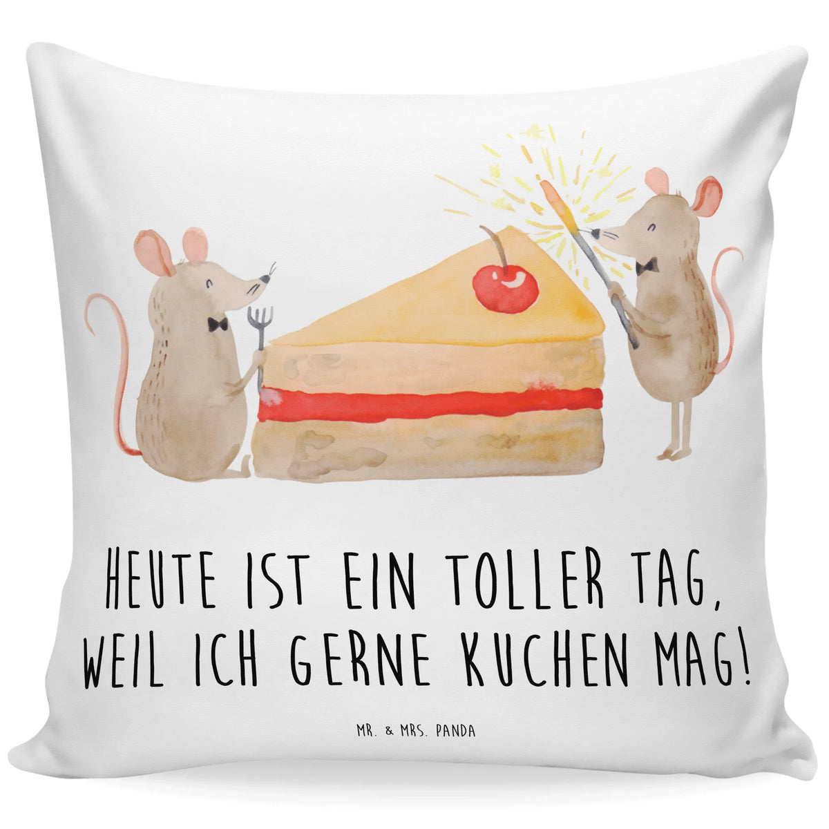 40x40 Kissen Mäuse Kuchen kissen für sofa, kissen 40 x 40, kissen mikrofaser, Motivkissen, mikrofaser zierkissen, Sofa Kissen, zierkissen 40x40, Panda Kissen, Kuschel Kissen, kissen bedruckt, Weiches Kissen, Bedrucktes Kissen, Dekokissen, couchkissen 40x40, Lounge Kissen, Kissen 40x40, kissen für couch, wohnzimmer kissen, mikrofaser dekokissen, kuschelkissen 40x40, Kleines Kissen, flauschkissen, Kopfkissen 40x40, couch kissen, Sofakissen 40x40, Polster, Sofakissen, Wohnzimmerkissen, mikrofaser sofakissen, Kuschelkissen, wurfkissen, Zierkissen, Mikrofaser Kissen, Dekokissen Sofa, 40x40 kissen, Polsterkissen, Dekokissen 40x40, mikrofaser kopfkissen, Couchkissen, 40 X 40 Kissen, zier kissen, Gemütliches Kissen, Deko Kissen, Geburtstagsgeschenk, Geschenk, Geburtstag, Maus, Kuchen, Mäuse, Party, Glück, Leben