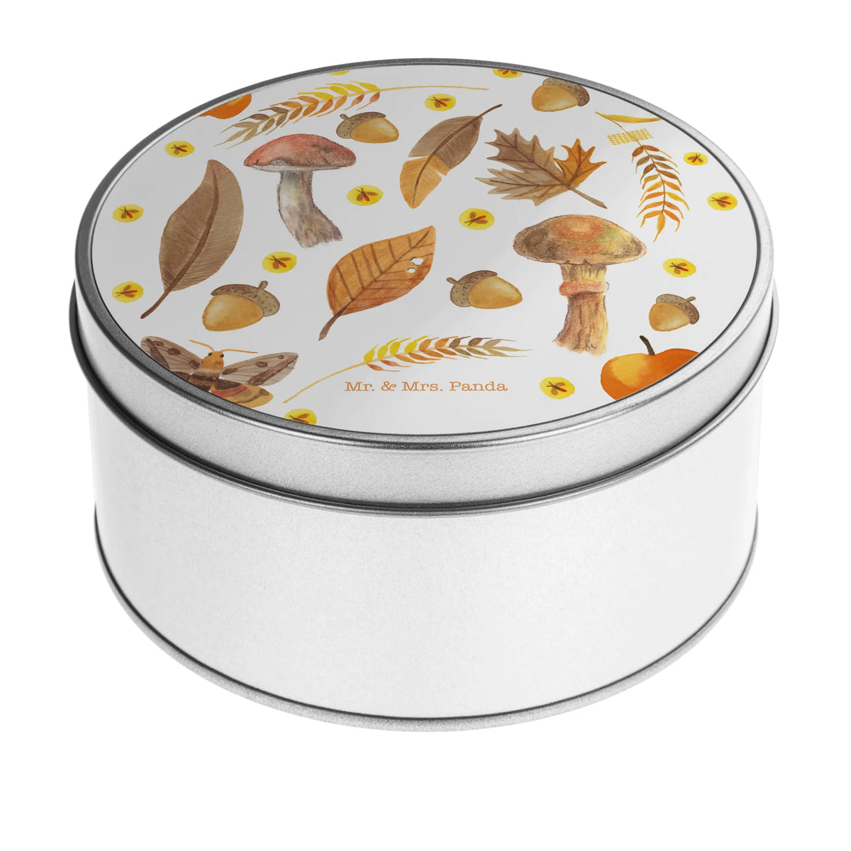 Blechdose rund Herbst runde metalldose, Metalldose Rund, bonbondose, Runde Blechdose, plätzchendosen, Erinnerungsbox, runde blechdosen, Aufbewahrungsdosen, Blechdose, runddosen, bonbondosen, zuckerdose, Dose, metalldosen, Blechbüchse, zuckerdosen, Aufbewahrungsdose, Metallbox, Vorratsbehälter, Vorratsbox, gebäckdose, keksdosen, Blechdose Rund, runde keksdosen, geschenkdosen, Keksdose, runde keksdose, Vorratsdosen, Teedose, gebäckdosen, schmuckdosen, Geschenkdose, Metalldose, Aufbewahrungsbehälter, Vorratsdose, runde dosen, Kaffeedose, Dekoration, Abenteuer, Natur, Outdoor, Blumen Deko, Frühlings Deko, Sommer Deko, positive Botschaft, Naturliebhaber, Jahreszeit Motiv, Blätter, Herbst, Oktober, November, September, Blatt, Herbstlaub, Pilze, Geschenk Natur, Naturmotiv