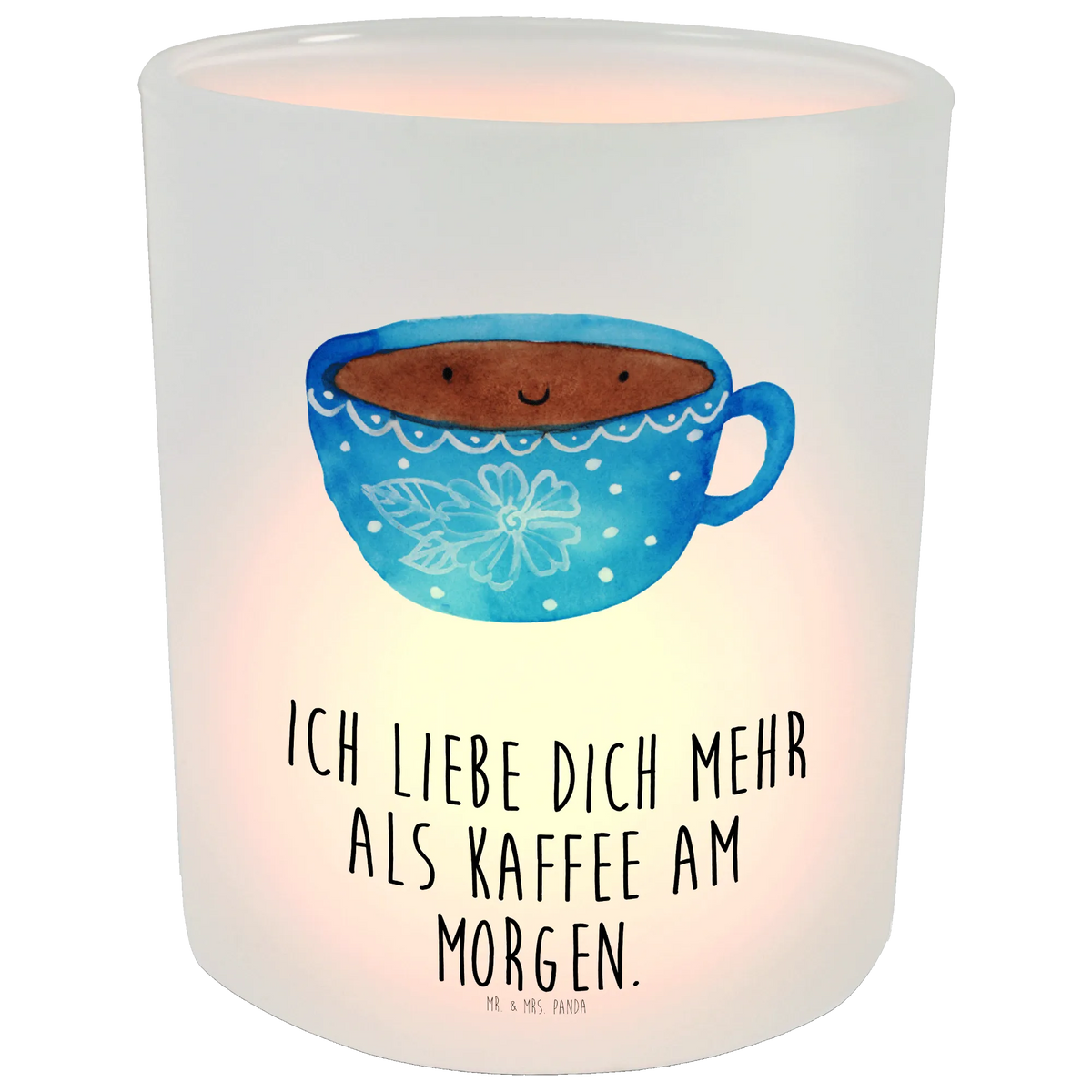 Windlicht Kaffee Tasse kerzenhalter klein, glaswindlicht, Outdoor Kerzenhalter, Tisch Windlicht, Outdoor Windlicht, Windlicht Draußen, stimmungslicht, Kerzenhalter, teelichtleuchter, Windlicht Kerzenhalter, laterne glas, tisch kerzenhalter, Deko Windlicht, Glas Windlicht, Lichtglas, Garten Windlicht, Windlicht Satiniert, Windlicht aus Glas, Windlicht Deko, Deko Teelichthalter, Windlicht Milchglas, Teelichthalter Glas, Kerzenglas, Windlicht Glas, Terrasse Windlicht, kerzenbehälter, milchglas windlicht, laterne teelicht, teelicht windlicht, glas kerzenhalter, lichthalter, Kerzenhalter Glas, Balkon Windlicht, deko kerzenhalter, ambientelicht, Windlicht Klein, Teelichthalter, Glaslaterne, Glas Teelichthalter, dekolicht, teelichthalter klein, Milchglas Teelichthalter, tischlicht, Teelicht Glas, Kerzen Windlicht, Lustige Sprüche, Tiere, Tiermotive, Gute Laune, Genuss, Liebe, Kaffee, Tasse, Geschmack, Glücklich