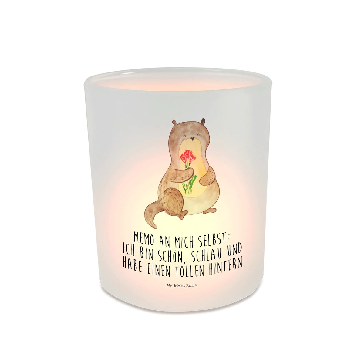 Windlicht Otter Blumenstrauß tischlicht, Windlicht Kerzenhalter, Glas Teelichthalter, Outdoor Windlicht, teelichthalter klein, glaswindlicht, Balkon Windlicht, Milchglas Teelichthalter, Outdoor Kerzenhalter, Kerzenhalter Glas, Kerzenglas, Windlicht Satiniert, stimmungslicht, teelichtleuchter, Windlicht Milchglas, kerzenhalter klein, lichthalter, Kerzen Windlicht, Kerzenhalter, Glas Windlicht, Teelicht Glas, dekolicht, tisch kerzenhalter, Windlicht Deko, milchglas windlicht, Tisch Windlicht, Windlicht aus Glas, laterne glas, Terrasse Windlicht, Lichtglas, kerzenbehälter, ambientelicht, deko kerzenhalter, teelicht windlicht, Glaslaterne, Deko Teelichthalter, Deko Windlicht, glas kerzenhalter, laterne teelicht, Windlicht Draußen, Garten Windlicht, Windlicht Klein, Teelichthalter, Windlicht Glas, Teelichthalter Glas, Otter, Fischotter, Seeotter, Otter Seeotter See Otter