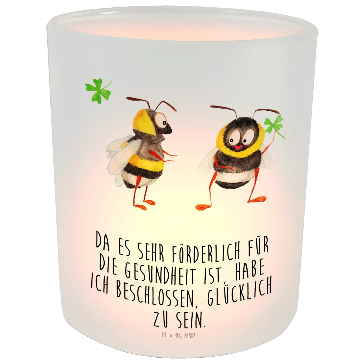 Windlicht Hummeln Kleeblatt Outdoor Windlicht, Teelichthalter Glas, Windlicht Draußen, Teelicht Glas, tisch kerzenhalter, tischlicht, Outdoor Kerzenhalter, laterne glas, deko kerzenhalter, Windlicht Glas, kerzenbehälter, Glaslaterne, Windlicht Deko, milchglas windlicht, lichthalter, teelichthalter klein, Windlicht Milchglas, Deko Windlicht, Balkon Windlicht, Milchglas Teelichthalter, dekolicht, Windlicht Klein, stimmungslicht, Glas Teelichthalter, Windlicht Satiniert, glas kerzenhalter, Windlicht aus Glas, Garten Windlicht, teelicht windlicht, kerzenhalter klein, laterne teelicht, Tisch Windlicht, teelichtleuchter, Glas Windlicht, Kerzenglas, Kerzen Windlicht, Kerzenhalter Glas, Teelichthalter, Deko Teelichthalter, glaswindlicht, Kerzenhalter, Lichtglas, ambientelicht, Windlicht Kerzenhalter, Terrasse Windlicht, Lustige Sprüche, Tiere, Tiermotive, Gute Laune, glücklich sein, glücklich Werden, Spruch Fröhlich, Hummel, Biene, Spruch Positiv, Biene Deko, Spruch schön
