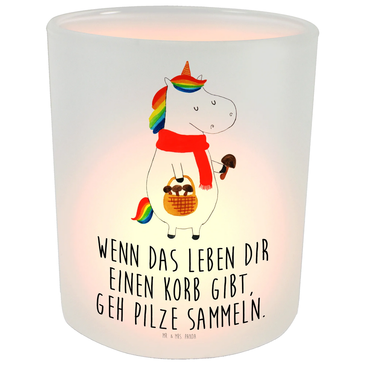 Windlicht Einhorn Pilz Teelichthalter Glas, Outdoor Windlicht, laterne teelicht, tischlicht, Windlicht aus Glas, teelichthalter klein, Windlicht Kerzenhalter, Windlicht Draußen, Teelichthalter, stimmungslicht, Windlicht Deko, Tisch Windlicht, Windlicht Glas, Kerzen Windlicht, Glaslaterne, teelichtleuchter, Milchglas Teelichthalter, Garten Windlicht, Glas Teelichthalter, laterne glas, Teelicht Glas, Glas Windlicht, Deko Teelichthalter, Windlicht Satiniert, glaswindlicht, glas kerzenhalter, kerzenhalter klein, Terrasse Windlicht, deko kerzenhalter, kerzenbehälter, Kerzenhalter Glas, tisch kerzenhalter, Windlicht Klein, Outdoor Kerzenhalter, milchglas windlicht, dekolicht, lichthalter, Kerzenhalter, teelicht windlicht, Kerzenglas, Lichtglas, Deko Windlicht, Windlicht Milchglas, Balkon Windlicht, ambientelicht, Unicorn, Einhorn, Einhörner, Einhorn Deko, Pilzsammler, Spruch, Liebeskummer, Motivation, Pilze