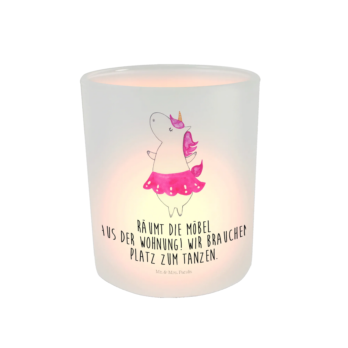 Windlicht Einhorn Ballerina teelichthalter klein, Teelichthalter, Glas Teelichthalter, Balkon Windlicht, teelicht windlicht, kerzenhalter klein, Teelichthalter Glas, laterne glas, dekolicht, teelichtleuchter, Outdoor Windlicht, stimmungslicht, Deko Windlicht, Lichtglas, Kerzenglas, Deko Teelichthalter, Garten Windlicht, Windlicht Kerzenhalter, Windlicht Milchglas, Glaslaterne, tischlicht, tisch kerzenhalter, lichthalter, Teelicht Glas, Kerzen Windlicht, laterne teelicht, Tisch Windlicht, Windlicht Draußen, glas kerzenhalter, Windlicht Deko, Glas Windlicht, Windlicht Glas, Kerzenhalter, Outdoor Kerzenhalter, deko kerzenhalter, Windlicht aus Glas, ambientelicht, Milchglas Teelichthalter, Terrasse Windlicht, kerzenbehälter, Kerzenhalter Glas, Windlicht Satiniert, Windlicht Klein, glaswindlicht, milchglas windlicht, Unicorn, Einhorn, Einhörner, Einhorn Deko, Tänzerin, Wohnung, Lebenslust, Party, Lebensfreude, Tanzen, Feiern, Ballerina, Geburtstag, Spaß