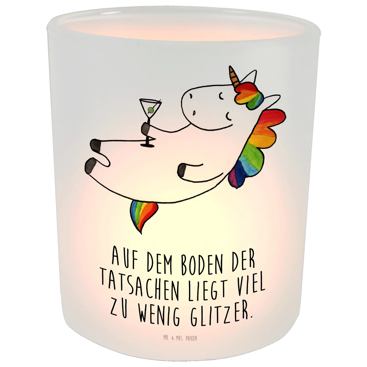 Windlicht Einhorn Cocktail Windlicht Kerzenhalter, Glas Teelichthalter, Deko Windlicht, dekolicht, Outdoor Windlicht, Terrasse Windlicht, Kerzenglas, Windlicht Deko, Windlicht Klein, lichthalter, Tisch Windlicht, tisch kerzenhalter, teelichthalter klein, Teelicht Glas, Kerzen Windlicht, Garten Windlicht, tischlicht, glaswindlicht, glas kerzenhalter, laterne teelicht, Glaslaterne, Kerzenhalter Glas, Teelichthalter, ambientelicht, kerzenbehälter, Windlicht aus Glas, Deko Teelichthalter, Windlicht Satiniert, Glas Windlicht, Balkon Windlicht, teelicht windlicht, deko kerzenhalter, kerzenhalter klein, laterne glas, Lichtglas, Outdoor Kerzenhalter, Windlicht Milchglas, Teelichthalter Glas, Windlicht Draußen, milchglas windlicht, Windlicht Glas, Kerzenhalter, teelichtleuchter, Milchglas Teelichthalter, stimmungslicht, Unicorn, Einhorn, Einhörner, Einhorn Deko, Cuba Libre, Geburtstag, Sekt, Glitzer, Caipirinha, Feiern, Spruch, Spaß, Rum, Party, Lustig, Witzig, Freundin