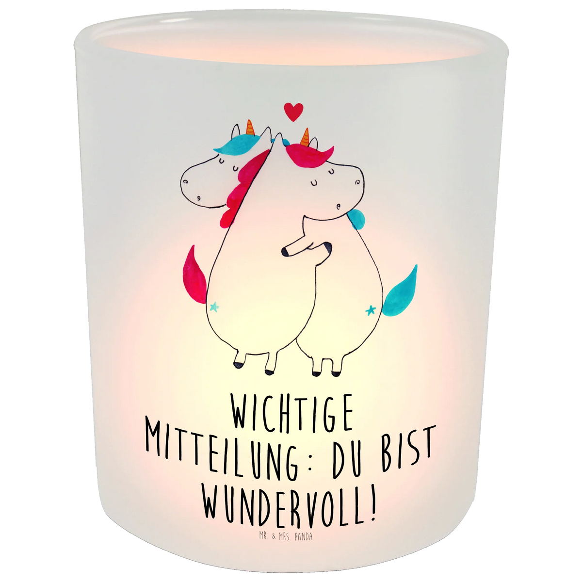 Windlicht Einhorn Mitteilung glas kerzenhalter, Windlicht Kerzenhalter, dekolicht, Teelicht Glas, glaswindlicht, Windlicht Satiniert, laterne teelicht, kerzenhalter klein, Windlicht Draußen, Milchglas Teelichthalter, Windlicht aus Glas, Glas Teelichthalter, stimmungslicht, Tisch Windlicht, Teelichthalter, kerzenbehälter, teelichthalter klein, ambientelicht, Glas Windlicht, Windlicht Milchglas, Deko Windlicht, lichthalter, Kerzen Windlicht, Outdoor Kerzenhalter, Lichtglas, Kerzenhalter Glas, Teelichthalter Glas, deko kerzenhalter, Windlicht Klein, teelichtleuchter, Terrasse Windlicht, milchglas windlicht, teelicht windlicht, Kerzenglas, Windlicht Deko, tisch kerzenhalter, laterne glas, Balkon Windlicht, Windlicht Glas, Outdoor Windlicht, Garten Windlicht, Glaslaterne, Deko Teelichthalter, tischlicht, Kerzenhalter, Unicorn, Einhorn, Einhörner, Einhorn Deko, Valentinstag, Valentine, Partner, Liebe, Spruch, Lustig, Geschenk, Ehe, Witzig