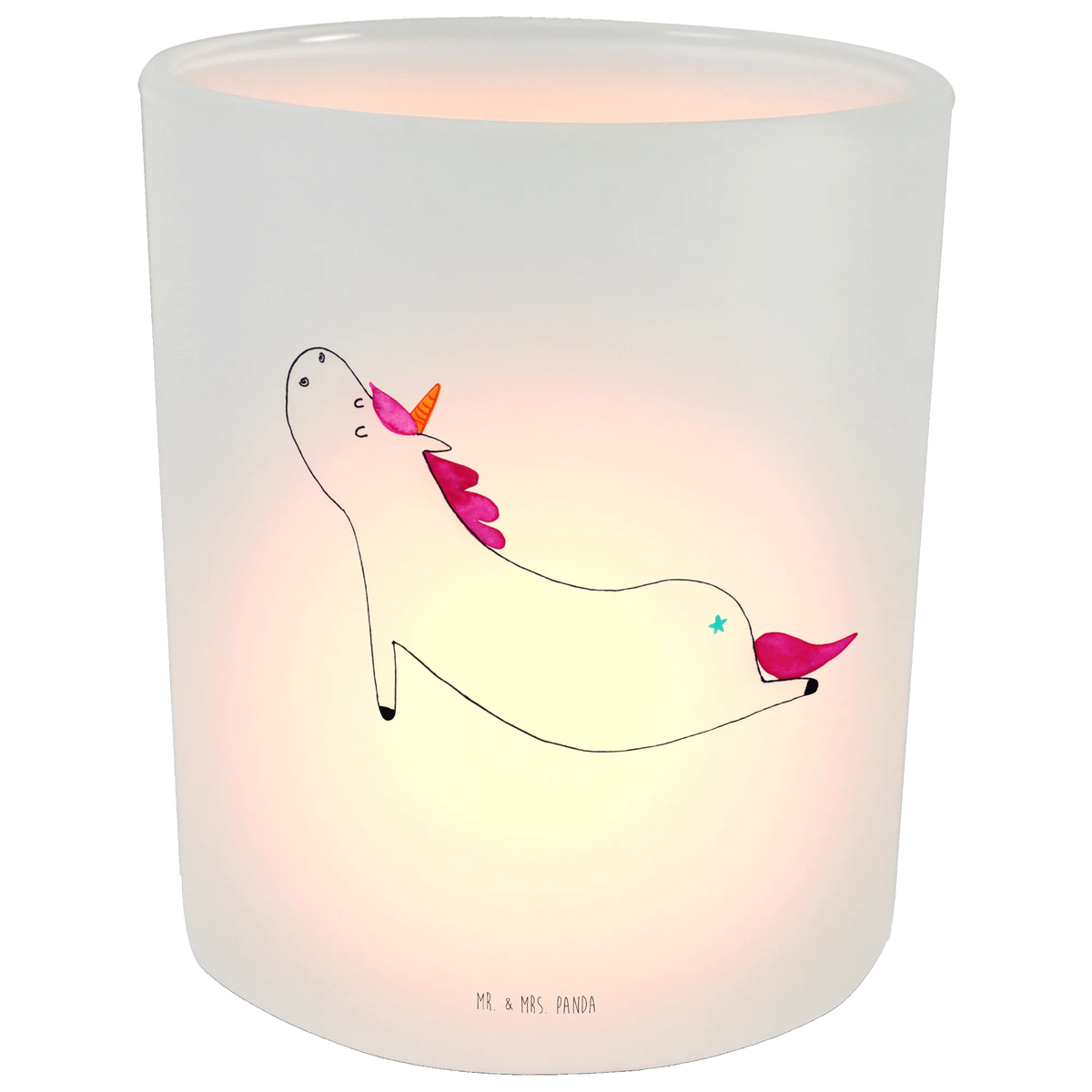 Deko Windlicht Einhorn Yoga Deko Teelichthalter, glaswindlicht, Windlicht aus Glas, Windlicht Kerzenhalter, Kerzen Windlicht, Kerzenhalter, teelichtleuchter, Glaslaterne, milchglas windlicht, Terrasse Windlicht, Teelichthalter Glas, Kerzenglas, tischlicht, kerzenbehälter, Outdoor Kerzenhalter, Windlicht Deko, Deko Windlicht, Teelicht Glas, glas kerzenhalter, Windlicht Glas, Balkon Windlicht, Glas Windlicht, laterne glas, deko kerzenhalter, Garten Windlicht, Windlicht Milchglas, Windlicht Klein, Windlicht Satiniert, Glas Teelichthalter, teelichthalter klein, teelicht windlicht, Milchglas Teelichthalter, Teelichthalter, ambientelicht, tisch kerzenhalter, dekolicht, Windlicht Draußen, Kerzenhalter Glas, Lichtglas, Tisch Windlicht, Outdoor Windlicht, stimmungslicht, lichthalter, kerzenhalter klein, laterne teelicht, Unicorn, Einhorn, Einhörner, Einhorn Deko, Joga, Yogamatte, Yoga, Lustig, Achtsamkeit, Entspannung, Namaste, Süß, Witzig, Sport