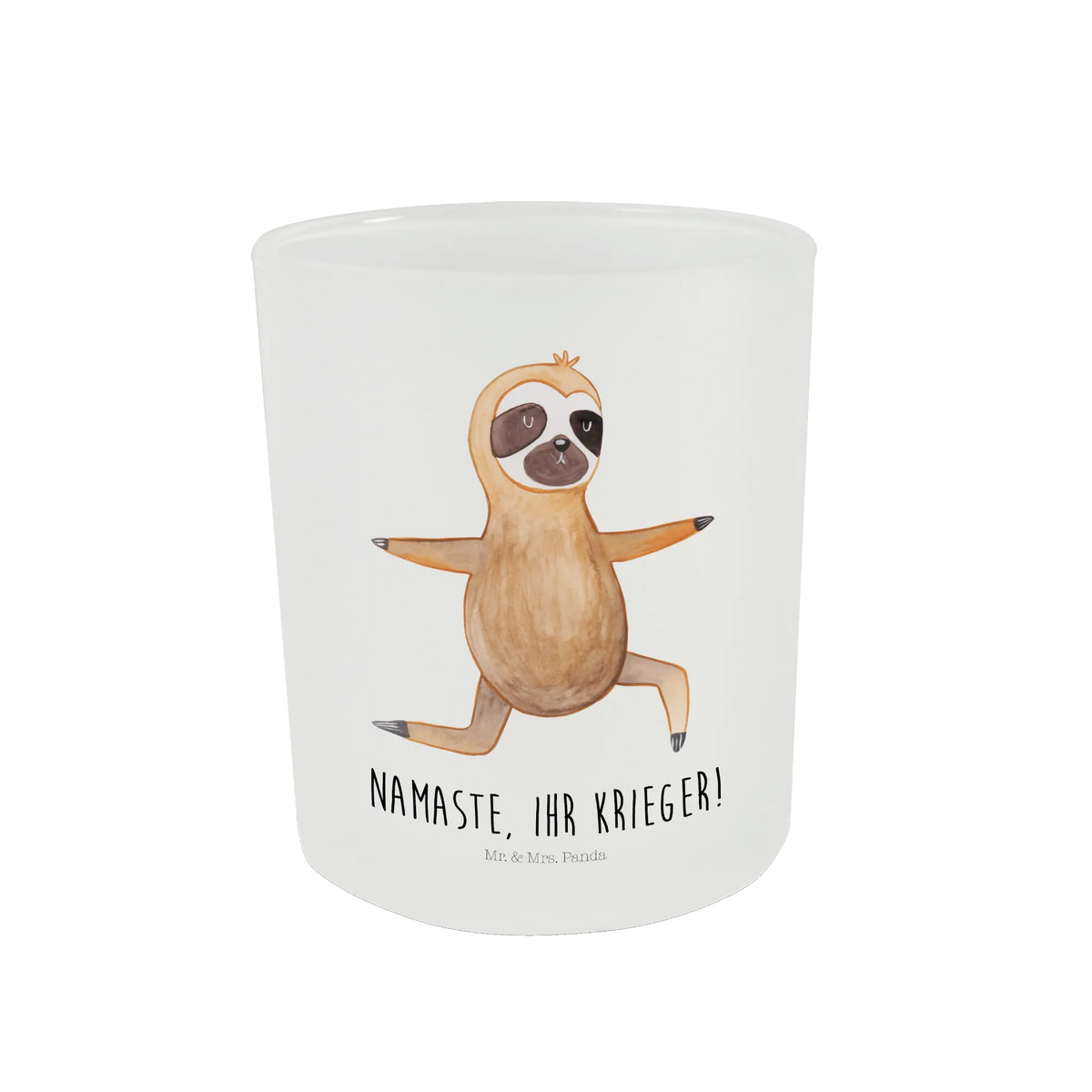 Windlicht Faultier Yoga Windlicht Deko, Garten Windlicht, Milchglas Teelichthalter, Glas Windlicht, Lichtglas, tisch kerzenhalter, Windlicht Milchglas, ambientelicht, Windlicht Glas, deko kerzenhalter, teelichthalter klein, laterne teelicht, lichthalter, Balkon Windlicht, Windlicht Klein, kerzenhalter klein, teelicht windlicht, kerzenbehälter, Outdoor Kerzenhalter, tischlicht, Windlicht Draußen, Glas Teelichthalter, Windlicht Kerzenhalter, dekolicht, Deko Teelichthalter, Kerzenglas, laterne glas, glaswindlicht, teelichtleuchter, Windlicht aus Glas, Terrasse Windlicht, Kerzenhalter, Glaslaterne, Teelichthalter Glas, Kerzen Windlicht, Windlicht Satiniert, milchglas windlicht, Kerzenhalter Glas, stimmungslicht, Teelichthalter, Deko Windlicht, Teelicht Glas, Tisch Windlicht, glas kerzenhalter, Outdoor Windlicht, Faultier, Faultier Deko, Faultier Geschenk, Atmung, Meditation, Lieblingstier, Gelassenheit, Yogaübungen, Entspannung, Namaste, Faultiere, faul, Yoga, Krieger