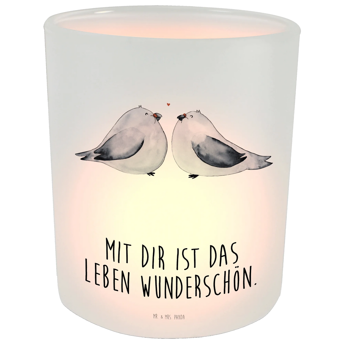 Windlicht Turteltauben Liebe Lichtglas, Deko Windlicht, ambientelicht, Windlicht Milchglas, glas kerzenhalter, Kerzenglas, glaswindlicht, Kerzen Windlicht, lichthalter, Glas Teelichthalter, milchglas windlicht, Windlicht Deko, Deko Teelichthalter, teelichthalter klein, Windlicht Glas, Teelicht Glas, Windlicht Draußen, Outdoor Kerzenhalter, Glaslaterne, Kerzenhalter, teelichtleuchter, Milchglas Teelichthalter, Balkon Windlicht, Tisch Windlicht, Teelichthalter Glas, Windlicht Klein, stimmungslicht, Teelichthalter, Garten Windlicht, Outdoor Windlicht, laterne teelicht, Glas Windlicht, kerzenhalter klein, teelicht windlicht, Terrasse Windlicht, deko kerzenhalter, kerzenbehälter, Kerzenhalter Glas, Windlicht Satiniert, dekolicht, Windlicht aus Glas, tisch kerzenhalter, tischlicht, Windlicht Kerzenhalter, laterne glas, Verlobung, Freund, Heiraten, Partner, Heiratsantrag, Liebesgeschenk, Hocheitstag, Ehemann, Freundin, Ehefrau, Jahrestag, Liebe, Hochzeitstag, Turteltäubchen, Verliebt, Geschenk Freund, Tauben, Liebesbeweis, Verlobt, Geschenk Hochzeit, Turteltauben, Geschenk Freundin, Verheiratet