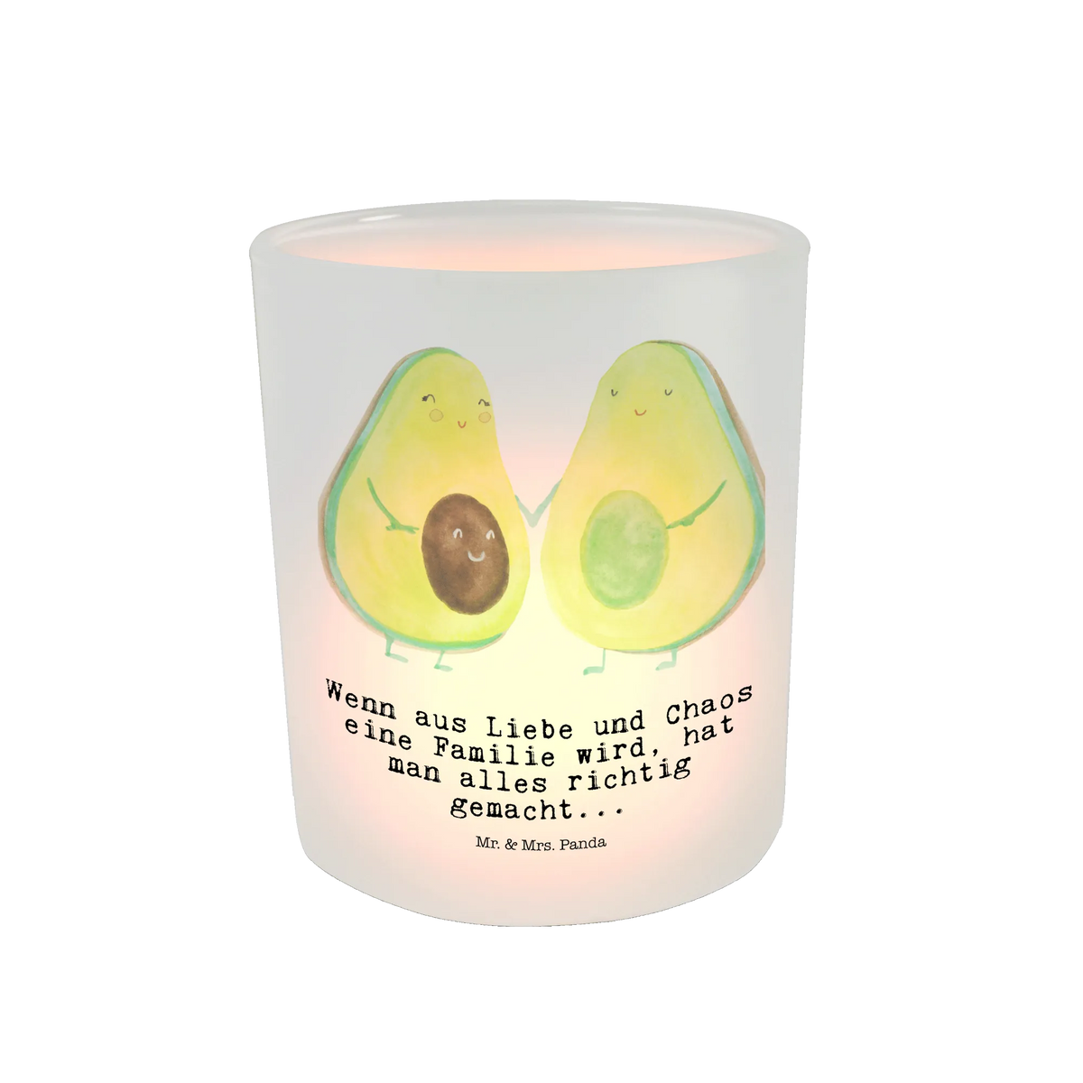 Windlicht Avocado Pärchen Kerzen Windlicht, teelicht windlicht, teelichtleuchter, tischlicht, Teelicht Glas, tisch kerzenhalter, Windlicht Satiniert, ambientelicht, Windlicht Deko, Kerzenhalter Glas, kerzenhalter klein, glaswindlicht, deko kerzenhalter, Windlicht Milchglas, milchglas windlicht, Windlicht aus Glas, Garten Windlicht, Windlicht Klein, dekolicht, Glas Teelichthalter, Outdoor Windlicht, Kerzenhalter, kerzenbehälter, Lichtglas, Tisch Windlicht, Outdoor Kerzenhalter, Teelichthalter, laterne glas, Terrasse Windlicht, teelichthalter klein, lichthalter, Teelichthalter Glas, Windlicht Kerzenhalter, Glaslaterne, Windlicht Glas, Kerzenglas, Deko Teelichthalter, Windlicht Draußen, glas kerzenhalter, Balkon Windlicht, stimmungslicht, laterne teelicht, Deko Windlicht, Glas Windlicht, Milchglas Teelichthalter, Avocado, Veggie, Vegan, Gesund, Avocuddle, Schwangerschaft, Geburt, Liebe, Familie, Avocados, Babyparty, Hochzeit, Babyshower, Kinder