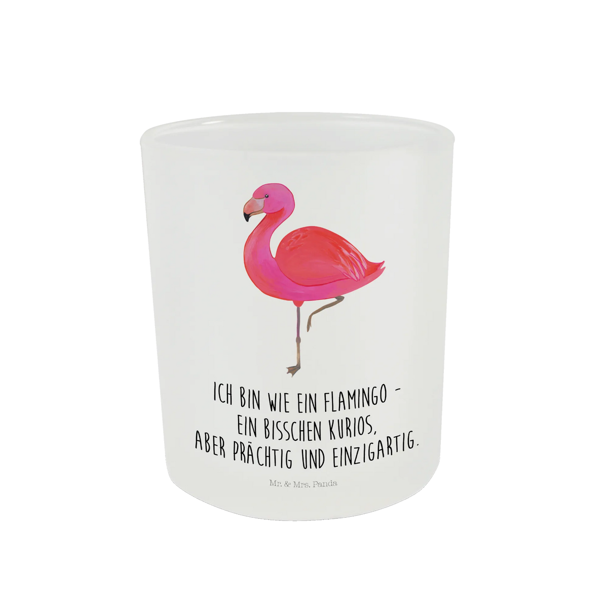 Windlicht Flamingo Classic Garten Windlicht, Terrasse Windlicht, Windlicht aus Glas, teelichthalter klein, dekolicht, Outdoor Windlicht, Tisch Windlicht, lichthalter, Kerzenglas, milchglas windlicht, teelichtleuchter, tisch kerzenhalter, Deko Windlicht, kerzenbehälter, Teelichthalter Glas, tischlicht, Deko Teelichthalter, Windlicht Satiniert, kerzenhalter klein, Teelicht Glas, Windlicht Glas, Glas Windlicht, Teelichthalter, Windlicht Milchglas, Windlicht Draußen, glas kerzenhalter, Lichtglas, deko kerzenhalter, Balkon Windlicht, Glas Teelichthalter, Windlicht Kerzenhalter, ambientelicht, laterne teelicht, Windlicht Deko, Kerzenhalter, Windlicht Klein, Kerzenhalter Glas, Outdoor Kerzenhalter, Glaslaterne, Milchglas Teelichthalter, laterne glas, teelicht windlicht, Kerzen Windlicht, glaswindlicht, stimmungslicht, Flamingo, Tochter, Sohn, Einzigartig, Geschwister, Freundin, Außenseiter, Freundinnen, Stolz, Selbstliebe, Ich, für Mich, Spruch
