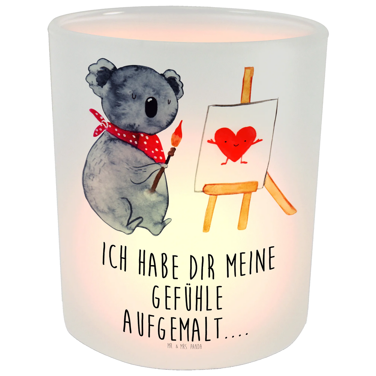 Windlicht Koala Künstler Deko Windlicht, Kerzen Windlicht, Windlicht Kerzenhalter, lichthalter, stimmungslicht, deko kerzenhalter, Windlicht Klein, dekolicht, Kerzenhalter Glas, laterne teelicht, Kerzenglas, milchglas windlicht, Teelichthalter Glas, glas kerzenhalter, Windlicht Milchglas, Glaslaterne, kerzenbehälter, teelicht windlicht, Kerzenhalter, Windlicht Draußen, Teelicht Glas, Garten Windlicht, Deko Teelichthalter, teelichthalter klein, laterne glas, Outdoor Windlicht, Lichtglas, tisch kerzenhalter, glaswindlicht, ambientelicht, Windlicht aus Glas, Outdoor Kerzenhalter, Milchglas Teelichthalter, Tisch Windlicht, Balkon Windlicht, Windlicht Glas, Windlicht Satiniert, Glas Teelichthalter, tischlicht, kerzenhalter klein, Glas Windlicht, Teelichthalter, Terrasse Windlicht, teelichtleuchter, Windlicht Deko, Koala, Koalabär, Gefühle, Künstler, Liebensbeweis, Zeichnen, Liebesgeschenk, Liebe