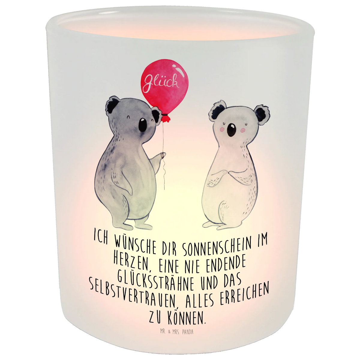 Windlicht Koala Luftballon Windlicht aus Glas, Outdoor Windlicht, kerzenhalter klein, milchglas windlicht, Teelichthalter Glas, Tisch Windlicht, Lichtglas, teelichtleuchter, Milchglas Teelichthalter, Windlicht Glas, Outdoor Kerzenhalter, Garten Windlicht, Teelicht Glas, Windlicht Draußen, Terrasse Windlicht, Kerzenglas, Windlicht Deko, Balkon Windlicht, laterne glas, tisch kerzenhalter, Windlicht Milchglas, kerzenbehälter, glas kerzenhalter, tischlicht, Glas Windlicht, Deko Teelichthalter, Kerzenhalter Glas, Glaslaterne, lichthalter, dekolicht, teelicht windlicht, deko kerzenhalter, Windlicht Klein, Teelichthalter, glaswindlicht, Kerzenhalter, laterne teelicht, Glas Teelichthalter, stimmungslicht, Deko Windlicht, Kerzen Windlicht, teelichthalter klein, ambientelicht, Windlicht Satiniert, Windlicht Kerzenhalter, Koala, Koalabär, Geschenk, Party, Luftballon, Geburtstag