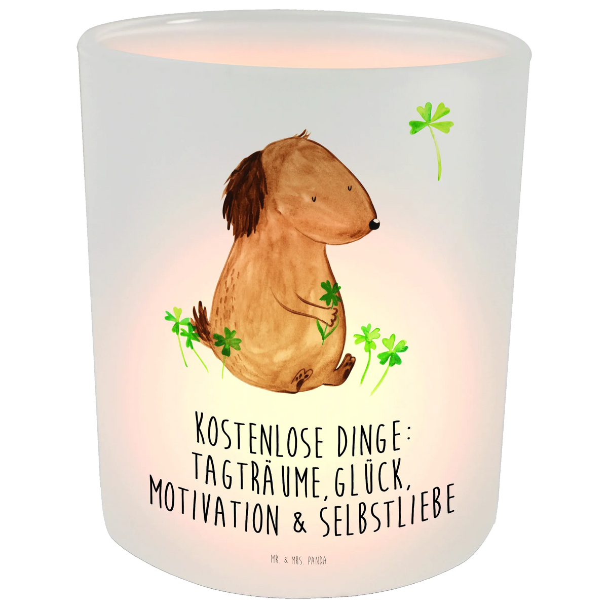 Windlicht Hund Kleeblatt Deko Windlicht, stimmungslicht, glaswindlicht, Glas Teelichthalter, Windlicht aus Glas, Deko Teelichthalter, Kerzenglas, Glas Windlicht, Lichtglas, Kerzenhalter, Windlicht Satiniert, Outdoor Windlicht, Windlicht Kerzenhalter, Teelichthalter Glas, Teelichthalter, Teelicht Glas, Glaslaterne, glas kerzenhalter, Windlicht Glas, tischlicht, Garten Windlicht, kerzenhalter klein, Windlicht Klein, Windlicht Draußen, ambientelicht, teelichtleuchter, Windlicht Milchglas, Outdoor Kerzenhalter, Tisch Windlicht, milchglas windlicht, teelicht windlicht, Kerzen Windlicht, Milchglas Teelichthalter, Balkon Windlicht, laterne teelicht, Windlicht Deko, tisch kerzenhalter, Terrasse Windlicht, deko kerzenhalter, lichthalter, teelichthalter klein, laterne glas, kerzenbehälter, Kerzenhalter Glas, dekolicht, Hund, Hunderasse, Hundebesitzer, Hundemotiv, Haustier, Tierliebhaber, Sprüche, Kleeblatt, Selbstliebe, Neuanfang, Tagträume, Achtsamkeit, Geschenk, Glück, Glücksbringer, Motivation