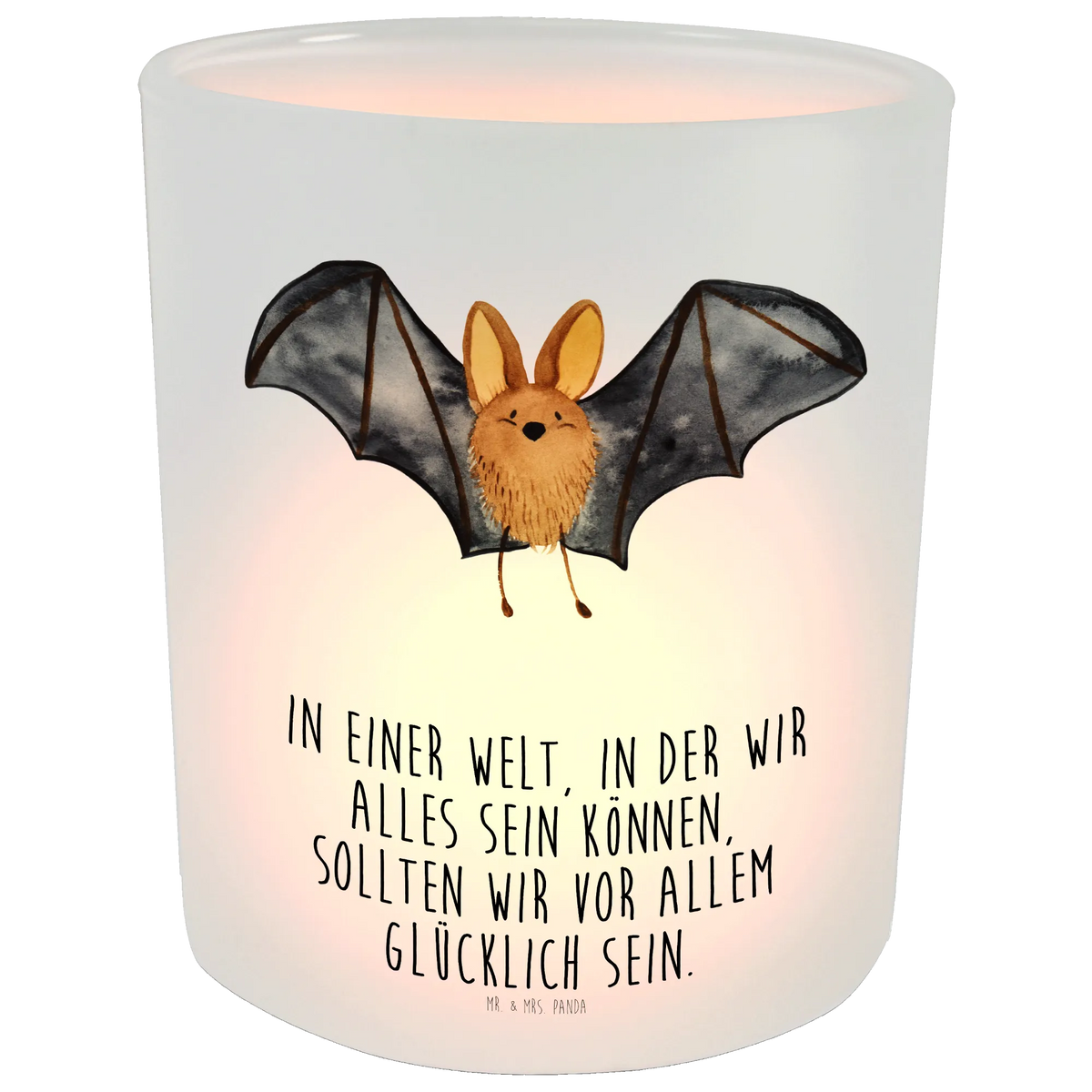 Windlicht Fledermaus Flügel Lichtglas, Windlicht Kerzenhalter, kerzenhalter klein, Milchglas Teelichthalter, Deko Teelichthalter, dekolicht, Kerzenhalter, tischlicht, Glas Teelichthalter, ambientelicht, Garten Windlicht, deko kerzenhalter, Teelichthalter, Deko Windlicht, glas kerzenhalter, Kerzenglas, kerzenbehälter, Glas Windlicht, Windlicht Draußen, milchglas windlicht, Windlicht Glas, stimmungslicht, Balkon Windlicht, teelichtleuchter, Tisch Windlicht, lichthalter, Glaslaterne, glaswindlicht, Kerzen Windlicht, Outdoor Kerzenhalter, Terrasse Windlicht, Kerzenhalter Glas, laterne teelicht, Windlicht aus Glas, tisch kerzenhalter, Outdoor Windlicht, Windlicht Milchglas, Windlicht Klein, laterne glas, Windlicht Deko, teelichthalter klein, Teelicht Glas, teelicht windlicht, Windlicht Satiniert, Teelichthalter Glas, Lustige Sprüche, Tiere, Tiermotive, Gute Laune