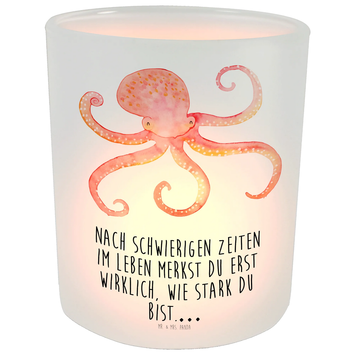 Windlicht Tintenfisch tischlicht, lichthalter, Deko Teelichthalter, Garten Windlicht, teelichthalter klein, Windlicht Deko, Glaslaterne, teelicht windlicht, Windlicht Draußen, Windlicht Kerzenhalter, stimmungslicht, Outdoor Windlicht, Terrasse Windlicht, Glas Windlicht, Balkon Windlicht, Windlicht Milchglas, Kerzenglas, ambientelicht, tisch kerzenhalter, Teelichthalter Glas, Teelichthalter, Kerzen Windlicht, Deko Windlicht, glaswindlicht, deko kerzenhalter, Kerzenhalter, milchglas windlicht, laterne teelicht, teelichtleuchter, Windlicht Klein, Tisch Windlicht, laterne glas, Milchglas Teelichthalter, Windlicht Glas, Windlicht Satiniert, Glas Teelichthalter, Outdoor Kerzenhalter, Windlicht aus Glas, Teelicht Glas, kerzenbehälter, dekolicht, Kerzenhalter Glas, Lichtglas, glas kerzenhalter, kerzenhalter klein, Lustige Sprüche, Tiere, Tiermotive, Gute Laune, Meer, Ozean, Tintenfisch, Wasser, Arme, Krake, Meerestier