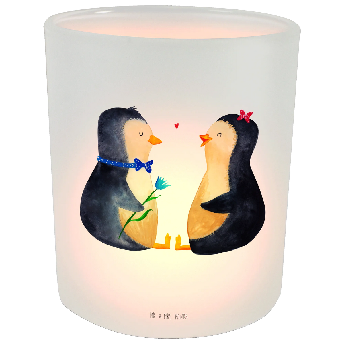 Kerzenhalter Pinguin Pärchen teelichtleuchter, Glaslaterne, Kerzenhalter Glas, Deko Windlicht, Outdoor Windlicht, Kerzenhalter, kerzenhalter klein, Kerzenglas, Kerzen Windlicht, Windlicht Satiniert, teelichtglas, Windlicht aus Glas, Windlichter, milchglas windlicht, deko kerzenhalter, Glas Windlicht, kerzenbehälter, Windlicht, stimmungslicht, Garten Windlicht, ambientelicht, glaswindlicht, Tisch Windlicht, Teelichthalter Glas, dekolicht, laterne glas, Windlicht Kerzenhalter, lichthalter, teelichthalter klein, Windlicht Draußen, Teelichthalter, Windlicht Deko, Windlicht Glas, Outdoor Kerzenhalter, Lichtglas, Terrasse Windlicht, tischlicht, Glas Teelichthalter, Milchglas Teelichthalter, tisch kerzenhalter, Windlicht Milchglas, teelicht windlicht, Teelicht Glas, Balkon Windlicht, glas kerzenhalter, Windlicht Klein, Deko Teelichthalter, laterne teelicht, Pinguin, Große Liebe, Liebesbeweis, Hochzeitsgeschenk, Traumpaar, Jahrestag, Liebe, Hochzeit, Liebespaar, Liebesgeschenk, Verlobung, Hochzeitstag, Pinguine