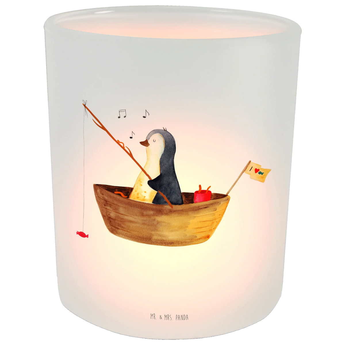 Windlicht aus Glas Pinguin Angelboot Windlicht Glas, Teelichthalter Glas, ambientelicht, dekolicht, Kerzenhalter, Kerzenhalter Glas, teelichtleuchter, deko kerzenhalter, Tisch Windlicht, teelichtglas, teelicht windlicht, Garten Windlicht, Glas Teelichthalter, Balkon Windlicht, Glas Windlicht, milchglas windlicht, Windlicht Draußen, laterne teelicht, Windlicht Deko, Outdoor Windlicht, Kerzen Windlicht, glaswindlicht, Terrasse Windlicht, kerzenbehälter, Glaslaterne, tisch kerzenhalter, glas kerzenhalter, teelichthalter klein, Windlicht, tischlicht, Windlicht Satiniert, Outdoor Kerzenhalter, Deko Teelichthalter, Windlicht aus Glas, Windlicht Kerzenhalter, Teelichthalter, Kerzenglas, lichthalter, stimmungslicht, Teelicht Glas, Windlicht Milchglas, Deko Windlicht, laterne glas, Windlichter, kerzenhalter klein, Lichtglas, Windlicht Klein, Milchglas Teelichthalter, Pinguin, Genießen, Lebenslust, Neuanfang, Neustart, Angeln, Geschenkidee Liebeskummer, Boot, Motivation, Leben, Pinguine, Scheidung, Angelboot, Trennung