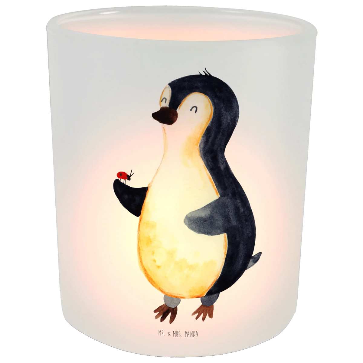 Teelichthalter Pinguin Marienkäfer Windlicht Handgemacht, Windlicht Kerzenhalter, Windlicht Boho, Windlicht Terrasse, Windlicht Klein, Windlicht Glas, Windlicht Garten, Windlicht Draußen, Windlicht Nachhaltig, Windlicht Design, Windlichter, Windlicht Geschenk, Teelicht Glas, Windlicht, Teelichthalter für draußen, Teelichthalter Outdoor, Windlicht Modern, Windlicht Balkon, Windlicht Groß, Teelichthalter, Windlicht Outdoor, Windlicht Skandinavisch, Windlicht Vintage, Windlicht Für Draußen, Windlicht Romantisch, Windlicht Laterne, Windlicht Dekoration, Windlicht Wohnzimmer, Pinguin, Lebensfreude, Freude, Wunder, Marienkäfer, Liebe, Pinguine, Glück