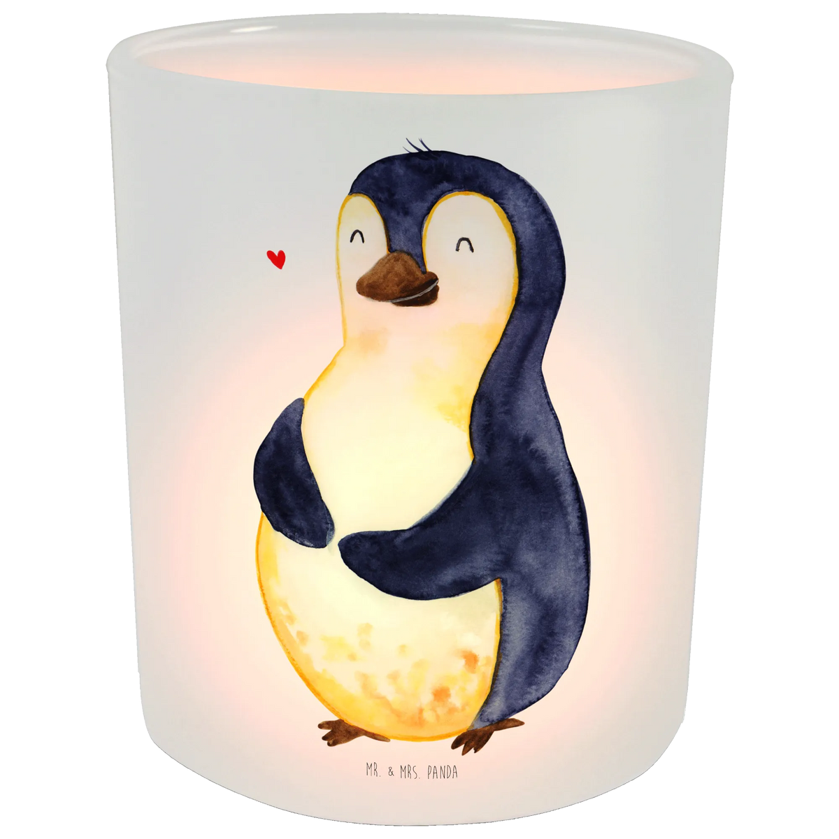 Windlicht Pinguin Diät Kerzenglas, laterne glas, Windlicht Klein, Windlicht Satiniert, Tisch Windlicht, Milchglas Teelichthalter, Kerzenhalter, Windlicht aus Glas, stimmungslicht, Windlicht Kerzenhalter, Teelichthalter, Glaslaterne, teelichtleuchter, Teelichthalter Glas, lichthalter, Kerzenhalter Glas, Glas Teelichthalter, Lichtglas, Glas Windlicht, Balkon Windlicht, dekolicht, tischlicht, Windlicht Draußen, kerzenbehälter, Terrasse Windlicht, Teelicht Glas, Windlicht Glas, Windlicht Deko, teelichthalter klein, deko kerzenhalter, Outdoor Windlicht, glas kerzenhalter, glaswindlicht, Deko Teelichthalter, Deko Windlicht, milchglas windlicht, ambientelicht, Windlicht Milchglas, tisch kerzenhalter, teelicht windlicht, Garten Windlicht, Outdoor Kerzenhalter, laterne teelicht, kerzenhalter klein, Kerzen Windlicht, Pinguin, Pinguine, Körperliebe, Motivation, Gewicht, Abspecken, Diät, Selbstliebe, Selbstrespekt, Abnehmen