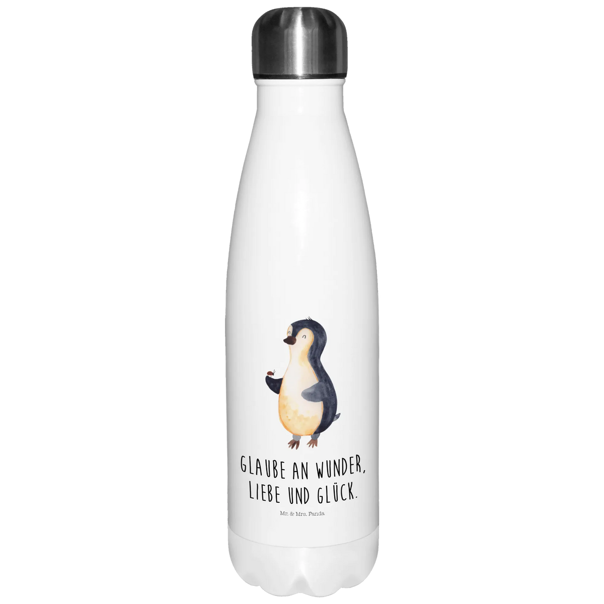 Thermosflasche Pinguin Marienkäfer Isolier-Trinkflasche, Getränkeflasche, Outdoorflasche, thermo trinkflasche, Trinkflasche, Thermosflasche, Edelstahlflasche, Trinkbehälter, isolier trinkflasche, Thermo-Trinkflasche, Teeflasche, wanderflasche, Trinkflasche Isoliert, thermobehälter, metallflasche, trinkflaschen, thermosflaschen, reiseflasche, Edelstahl Thermosflasche, Thermoflasche Edelstahl, Kaffeeflasche, Vakuumflasche, isolierbehälter, edelstahl isolierflasche, Thermos, Wasserflasche, flasche aus edelstahl, Trinkgefäß, thermobottle, schulflasche, isolierflaschen, Sportflasche, edelstahl wasserflasche, Sprudelflasche, Pinguin, Marienkäfer, Freude, Liebe, Lebensfreude, Wunder, Pinguine, Glück