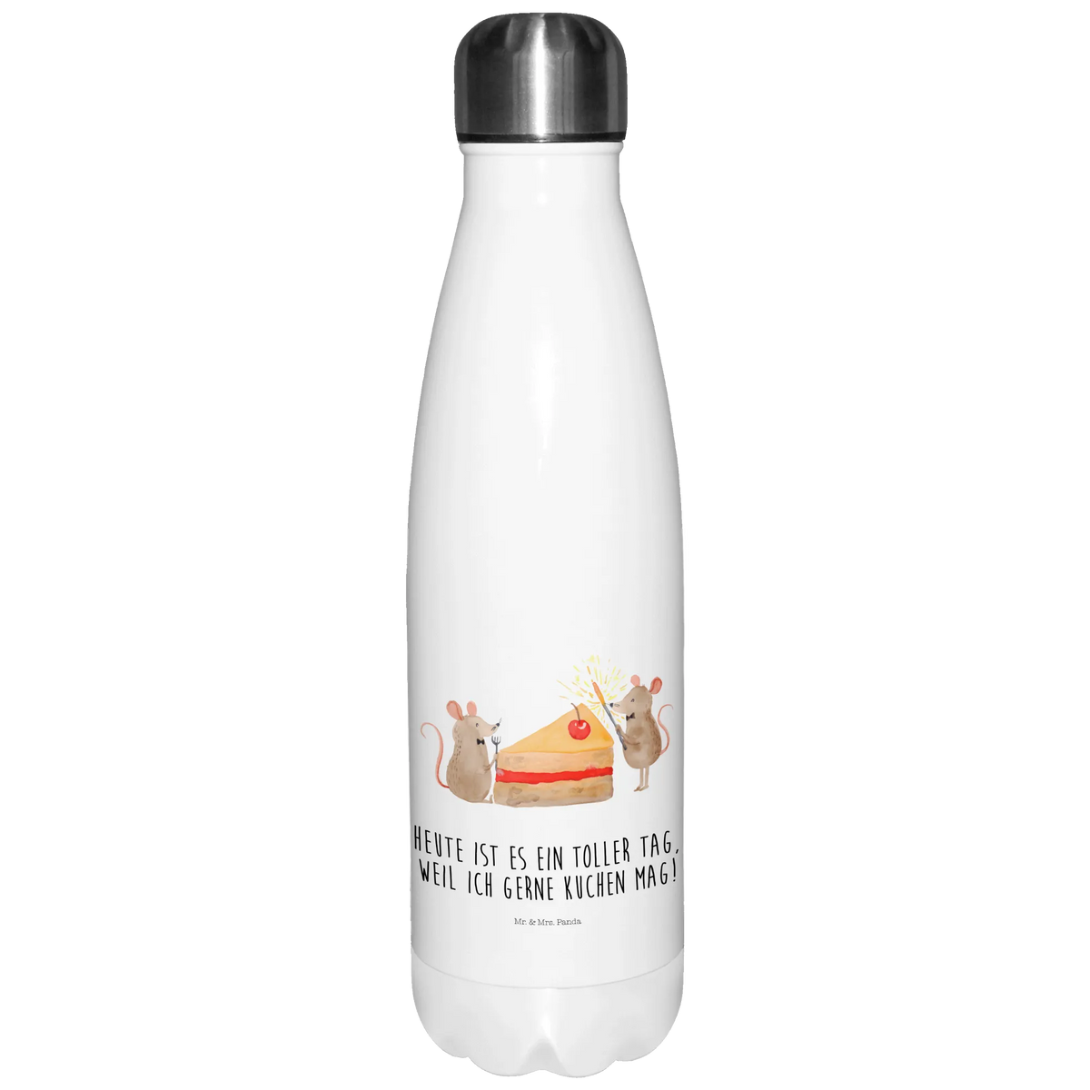 Thermosflasche Mäuse Kuchen isolierbehälter, Trinkflasche, Edelstahlflasche, metallflasche, thermobottle, edelstahl wasserflasche, Outdoorflasche, Edelstahl Thermosflasche, Thermos, isolier trinkflasche, isolierflaschen, edelstahl isolierflasche, Thermoflasche Edelstahl, Thermo-Trinkflasche, reiseflasche, Getränkeflasche, Trinkgefäß, schulflasche, Kaffeeflasche, Isolier-Trinkflasche, wanderflasche, Sprudelflasche, Trinkflasche Isoliert, thermosflaschen, Thermosflasche, Vakuumflasche, Teeflasche, Wasserflasche, Trinkbehälter, trinkflaschen, flasche aus edelstahl, thermobehälter, thermo trinkflasche, Sportflasche, Geburtstagsgeschenk, Geschenk, Geburtstag, Glück, Leben, Maus, Kuchen, Mäuse, Party