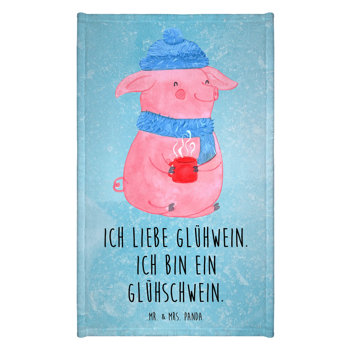 p:1133643|h:57ea4641507cef8503fc6e00bfe9eb42