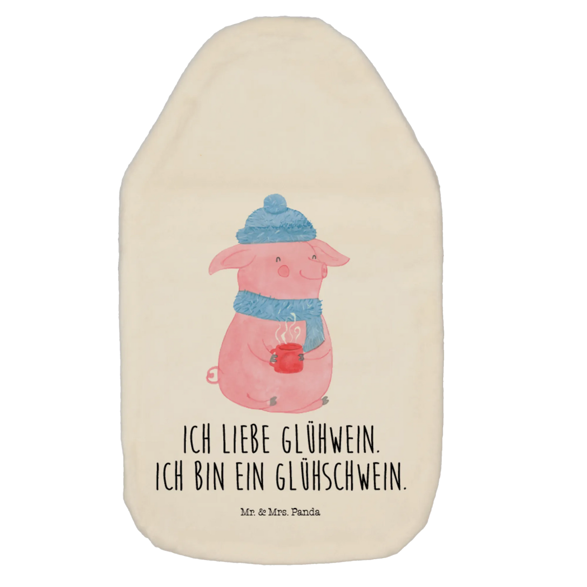 Wärmflasche Schwein Glühwein Bettflasche, Wärmflaschen mit Bezug, Wärmflasche mit Bezug, Wärmeflasche, Kuschelwärmflasche, heizflasche, heißwasserflasche, warmwasserbeutel, Wärmekissen, gummi wärmflasche, wärmebeutel, wärmflasche naturkautschuk, Plüsch Wärmflasche, wärmflasche gummi, Bettflaschen, Flauschige Wärmflasche, heißwasserbeutel, naturkautschuk wärmflasche, Wärmflasche, bettwärmflasche, warmwasserflasche, Wärmflaschen, Weihnachten, Winter, Weihnachtsdeko, Nikolaus, Advent, Heiligabend, Wintermotiv, Weihnachtsmarkt, Glühschwein, Glühwein, Punsch