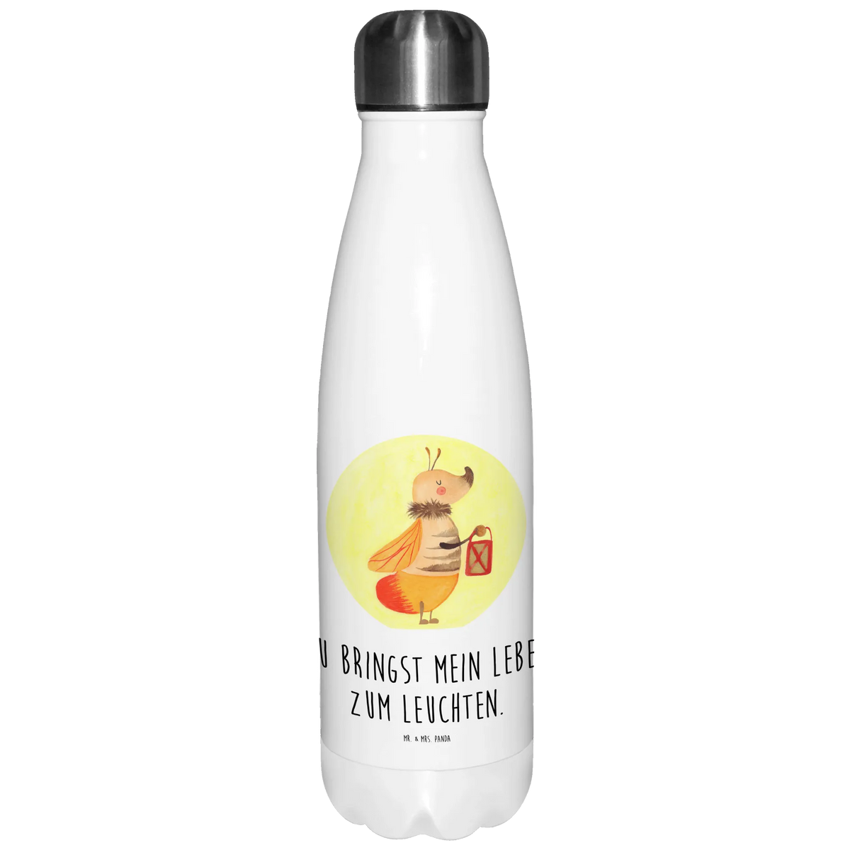 Thermosflasche Glühwürmchen Thermo-Trinkflasche, Trinkflasche Isoliert, edelstahl wasserflasche, Trinkflasche, trinkflaschen, Getränkeflasche, Sprudelflasche, Sportflasche, thermosflaschen, Trinkbehälter, Vakuumflasche, thermobehälter, Thermoflasche Edelstahl, Edelstahl Thermosflasche, thermo trinkflasche, schulflasche, Teeflasche, isolier trinkflasche, Wasserflasche, Isolier-Trinkflasche, thermobottle, flasche aus edelstahl, Edelstahlflasche, isolierbehälter, wanderflasche, isolierflaschen, Thermos, Trinkgefäß, Outdoorflasche, Kaffeeflasche, edelstahl isolierflasche, metallflasche, reiseflasche, Thermosflasche, Lustige Sprüche, Tiere, Tiermotive, Gute Laune, Liebesspruch, Liebe, Lieblingsmensch, Falter, Liebesbeweis, Jahrestag, Heiratsantrag, Magisch, Verlobung, Glühwürmchen, Leuchten, Glühwurm