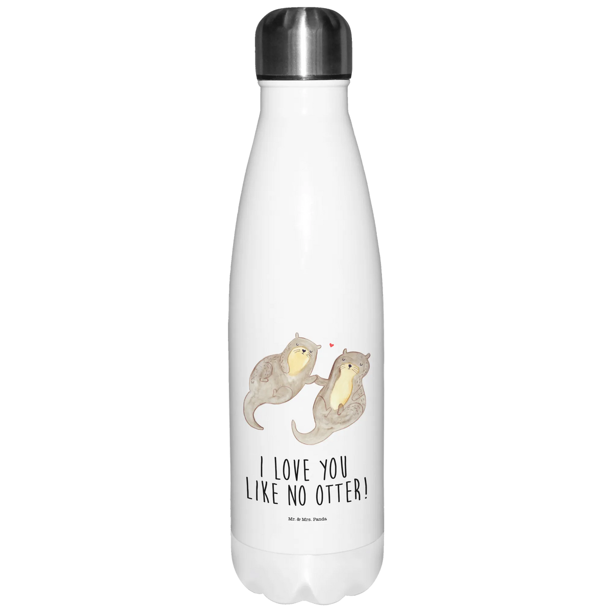 Thermosflasche Otter Hände halten wanderflasche, thermobehälter, Thermoflasche Edelstahl, Trinkgefäß, schulflasche, edelstahl wasserflasche, Isolier-Trinkflasche, metallflasche, Sprudelflasche, Getränkeflasche, Sportflasche, Thermo-Trinkflasche, Trinkflasche Isoliert, Teeflasche, reiseflasche, thermobottle, isolierbehälter, isolierflaschen, Trinkflasche, thermosflaschen, thermo trinkflasche, isolier trinkflasche, Kaffeeflasche, flasche aus edelstahl, Thermosflasche, Trinkbehälter, Vakuumflasche, edelstahl isolierflasche, Thermos, Wasserflasche, Edelstahl Thermosflasche, trinkflaschen, Outdoorflasche, Edelstahlflasche, Otter, Fischotter, Seeotter, Otter Seeotter See Otter