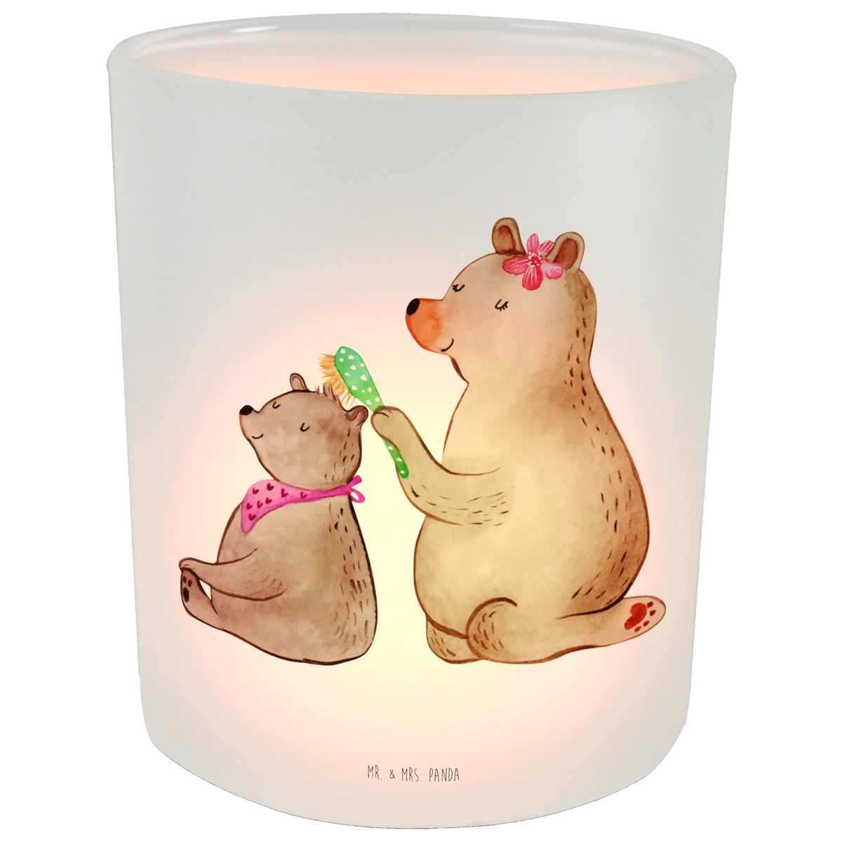 Windlicht Bär Kind Deko Teelichthalter, Kerzenglas, teelicht windlicht, Lichtglas, Tisch Windlicht, ambientelicht, Windlicht Klein, Windlicht Milchglas, Teelichthalter Glas, Deko Windlicht, Glas Teelichthalter, milchglas windlicht, lichthalter, deko kerzenhalter, Glas Windlicht, Outdoor Kerzenhalter, laterne glas, Windlicht Kerzenhalter, teelichthalter klein, laterne teelicht, Teelichthalter, Outdoor Windlicht, Terrasse Windlicht, glas kerzenhalter, tisch kerzenhalter, Kerzen Windlicht, Windlicht Glas, tischlicht, Balkon Windlicht, Windlicht aus Glas, stimmungslicht, kerzenhalter klein, Glaslaterne, teelichtleuchter, dekolicht, Teelicht Glas, glaswindlicht, Kerzenhalter Glas, Windlicht Draußen, Garten Windlicht, Windlicht Satiniert, Kerzenhalter, Milchglas Teelichthalter, Windlicht Deko, kerzenbehälter, Muttertag, Vatertag, Mama, Papa, Oma, Opa, Familie, Schwester, Bruder, Mutti, Geschenk, Mutter