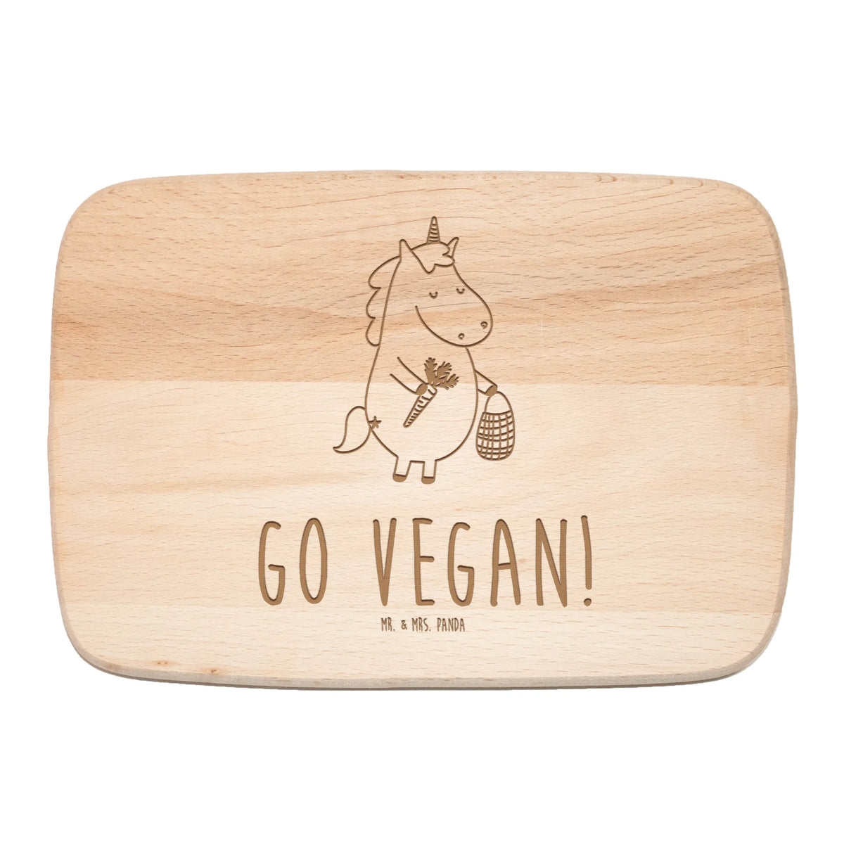 Frühstücksbrett Einhorn Vegan Küchenbrett, Frühstücksbrett, massivholzbrett, Frühstücksbrettchen, servierbrettchen, snackbrett, jausenbrett, brotbrett, Holzbrett, küchenholzbrett, brotzeitbrettchen, vesperbrett, Holzbrettchen, schneidbrett, Schneidebrett, schneidebrettchen, buchenholzbrett, vesperbrettchen, Einhörner, Einhorn Deko, Unicorn, Einhorn, Gesund essen, Rohkost, Veganer, Vegan, Veganismus, Vegetariar, Gesund Leben