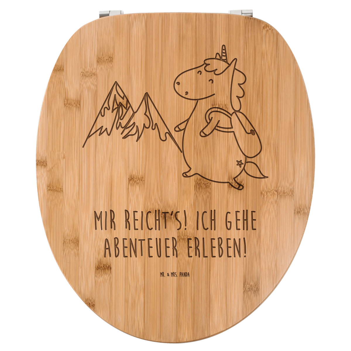 WC Sitz Einhorn Bergsteiger WC-Deckel, Klobrille, holz wc sitz, Toilettensitz, holz toilettensitz, bambus toilettensitz, Lustiger WC Sitz, WC Sitz Rund, WC Sitz Bunt, motiv wc sitz, Toilettendeckel, WC Deckel, Toilettensitz Hochwertig, WC Sitz, WC Sitz Stabil, WC Sitz Mit Muster, Klodeckel, mdf wc sitz, WC Sitz Aus Holz, WC Brille, WC Sitz Leicht Reinigbar, bambus wc sitz, Bambus Klodeckel, Holz Toilettendeckel, WC Sitz Familie, Klositz, Toilettenbrille, WC Sitz Oval, WC Sitz Einfach Montierbar, Holz Klodeckel, Bambus Toilettendeckel, WC Sitz Mit Spruch, WC Sitz Standardgröße, WC Sitz Langlebig, Design WC Sitz, Weißer WC Sitz, Moderner Toilettensitz, WC Sitz Universal, WC-Brille, WC Sitz Mit Motiv, Unicorn, Einhorn, Einhörner, Einhorn Deko, Weltenbummler, Abenteuer, Abenteurer, Bergsteiger, Urlaub, Reisen, Weltreise, Entdecker, Berge
