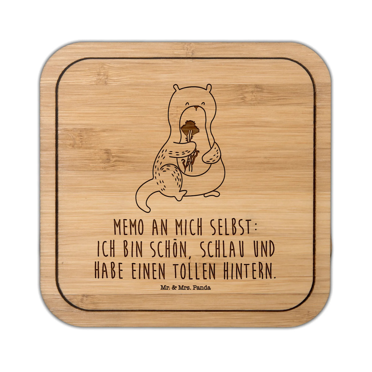 Untersetzer quadratisch Otter Blumenstrauß Coaster Quadratisch, kunststoff untersetzer, Glasunterlage, Coaster, Tassenunterlage, gläseruntersetzer, Untersetzer Aus Kork, Korkuntersetzer Quadratisch, Kunststoff-Untersetzer, Flaschenuntersetzer, Getränkeunterlage, Baruntersetzer, Tassenuntersetzer, Getränkeuntersetzer, Unterlage Für Tassen, Unterlage Für Becher, Tischuntersetzer Quadratisch, Quadratischer Untersetzer, Unterlage Für Gläser, Becheruntersetzer, kork untersetzer, Tischuntersetzer, Untersetzer Kork, Untersetzer Quadratisch, Tischschoner, Otter, Fischotter, Seeotter, Otter Seeotter See Otter