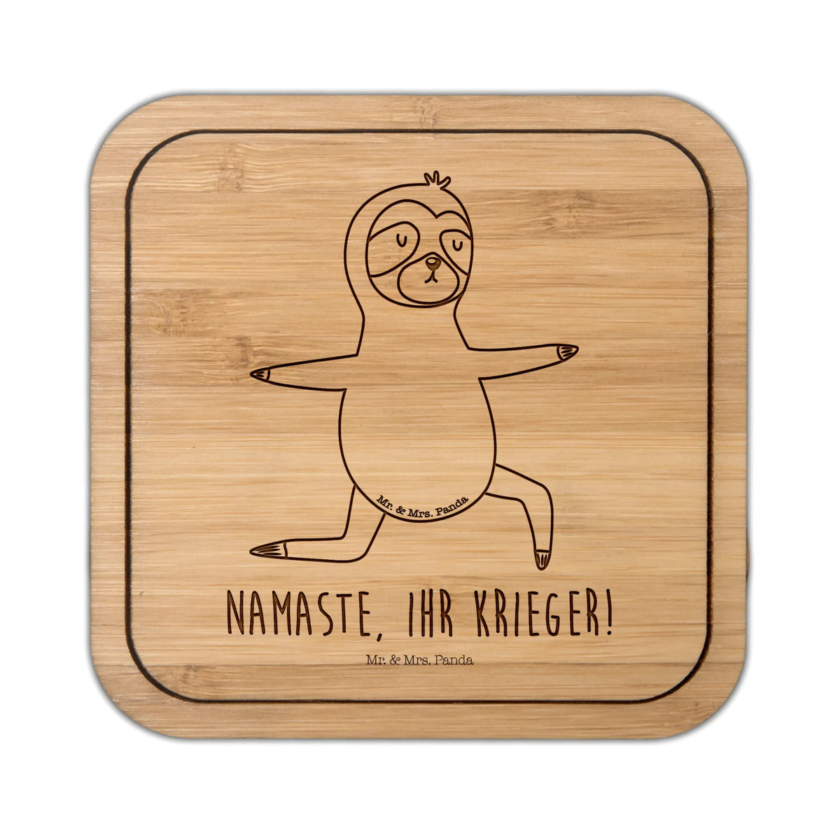 Untersetzer quadratisch Faultier Yoga Tassenunterlage, Tassenuntersetzer, Getränkeuntersetzer, Baruntersetzer, kunststoff untersetzer, Coaster Quadratisch, kork untersetzer, Quadratischer Untersetzer, Unterlage Für Tassen, Tischuntersetzer, Tischuntersetzer Quadratisch, Korkuntersetzer Quadratisch, Unterlage Für Becher, Flaschenuntersetzer, Unterlage Für Gläser, Becheruntersetzer, Getränkeunterlage, Untersetzer Aus Kork, Untersetzer Quadratisch, Untersetzer Kork, Glasunterlage, Coaster, Kunststoff-Untersetzer, gläseruntersetzer, Tischschoner, Faultier, Faultier Geschenk, Faultier Deko, Yoga, Yogaübungen, Lieblingstier, Faultiere, Namaste, faul, Krieger, Entspannung, Meditation, Atmung, Gelassenheit