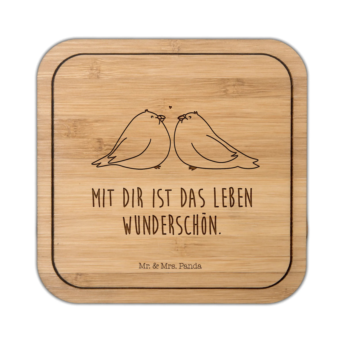 Untersetzer quadratisch Turteltauben Liebe Quadratischer Untersetzer, kork untersetzer, Becheruntersetzer, Korkuntersetzer Quadratisch, Coaster, Flaschenuntersetzer, Unterlage Für Gläser, Getränkeuntersetzer, Unterlage Für Becher, Untersetzer Quadratisch, Tischschoner, gläseruntersetzer, Untersetzer Kork, Unterlage Für Tassen, Tassenunterlage, Coaster Quadratisch, Tischuntersetzer Quadratisch, Glasunterlage, Getränkeunterlage, Tassenuntersetzer, Kunststoff-Untersetzer, kunststoff untersetzer, Untersetzer Aus Kork, Baruntersetzer, Tischuntersetzer, Freundin, Freund, Liebe, Liebesgeschenk, Jahrestag, Verlobung, Partner, Ehemann, Ehefrau, Heiraten, Heiratsantrag, Hocheitstag, Verliebt, Geschenk Freundin, Geschenk Freund, Verheiratet, Tauben, Liebesbeweis, Turteltauben, Hochzeitstag, Turteltäubchen, Verlobt, Geschenk Hochzeit
