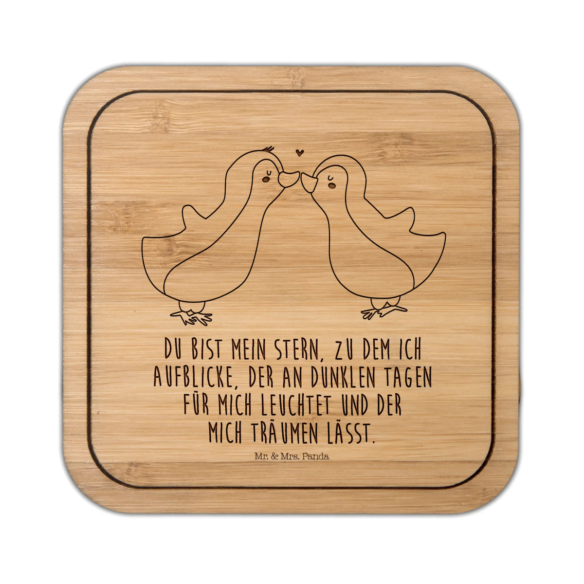 Untersetzer quadratisch Pinguin Liebe Baruntersetzer, Tassenunterlage, Tischschoner, Untersetzer Quadratisch, Glasunterlage, Becheruntersetzer, Kunststoff-Untersetzer, Coaster Quadratisch, Tassenuntersetzer, Tischuntersetzer, Tischuntersetzer Quadratisch, Korkuntersetzer Quadratisch, Unterlage Für Becher, Unterlage Für Tassen, Getränkeuntersetzer, Untersetzer Kork, Quadratischer Untersetzer, Untersetzer Aus Kork, Getränkeunterlage, Flaschenuntersetzer, gläseruntersetzer, kork untersetzer, kunststoff untersetzer, Coaster, Unterlage Für Gläser, Freundin, Freund, Liebe, Liebesgeschenk, Jahrestag, Verlobung, Partner, Ehemann, Ehefrau, Heiraten, Heiratsantrag, Hocheitstag, Geschenk Freundin, Liebesspruch, Pinguin Paar, Gastgeschenk, Geschenkidee, Geschenk Freund, Verlobte, Geschenk Hochzeitstag, Pinguinpaar, Verlobter, Hochzeitstag, Pärchen. Liebespaar, Hochzeit, Love, Pinguin, Paar, Pinguin Liebe, Pinguine, Liebesbeweis