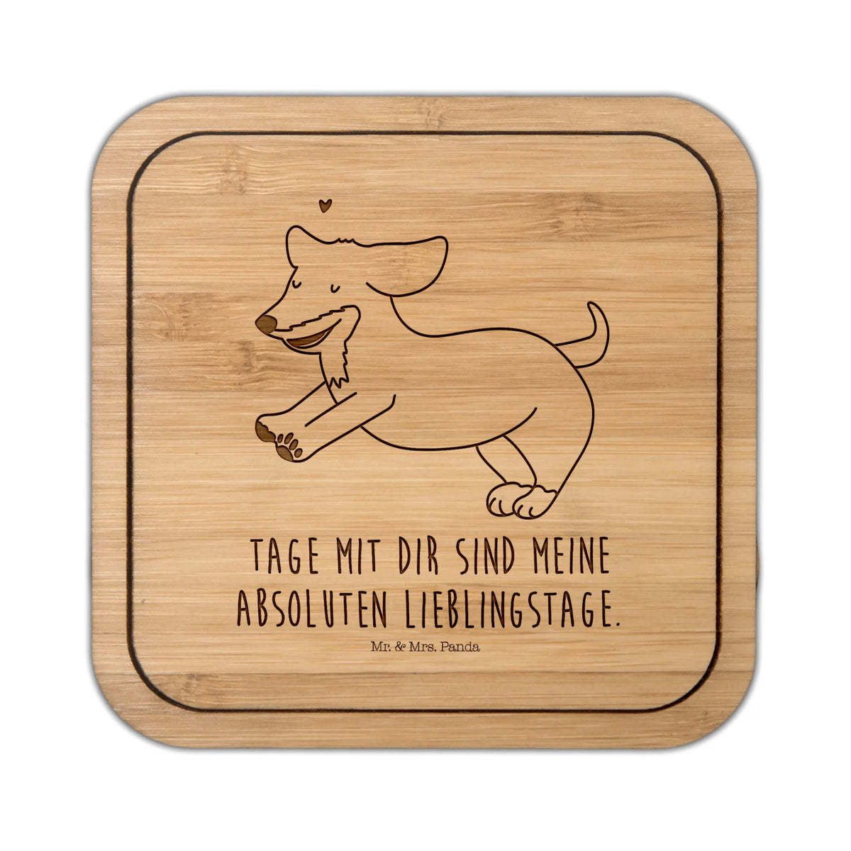 Untersetzer quadratisch Hund Dackel Flaschenuntersetzer, Tischschoner, Getränkeuntersetzer, gläseruntersetzer, Tischuntersetzer Quadratisch, Coaster, Tassenuntersetzer, Unterlage Für Becher, Getränkeunterlage, kork untersetzer, Coaster Quadratisch, Untersetzer Aus Kork, Untersetzer Kork, Kunststoff-Untersetzer, Untersetzer Quadratisch, Unterlage Für Tassen, Tischuntersetzer, Quadratischer Untersetzer, Becheruntersetzer, Tassenunterlage, kunststoff untersetzer, Korkuntersetzer Quadratisch, Baruntersetzer, Unterlage Für Gläser, Glasunterlage, Sprüche, Hund, Hunderasse, Hundebesitzer, Hundemotiv, Haustier, Tierliebhaber, Dachshund, Happy Dog, Hunde, Dackel