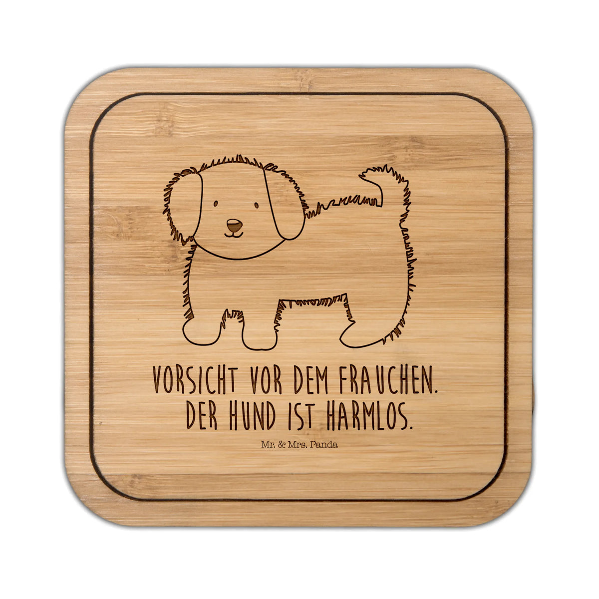 Square coaster Dog fluffy glass coasters, breakfast, square, glasses, gifts, coasters, gift, party, glass, wood, presents, giveaways, set, dog, mutt, hound, woof, dog mama, dog breed, love dogs, love for dogs, dog decorative items, bag with dog print, funny gifts for dog owners, what do you give a dog lover, Christmas gifts for dogs, gifts for dogs, dog sayings, dogs, Dog, dog love, mistress, dog mom, dog owner