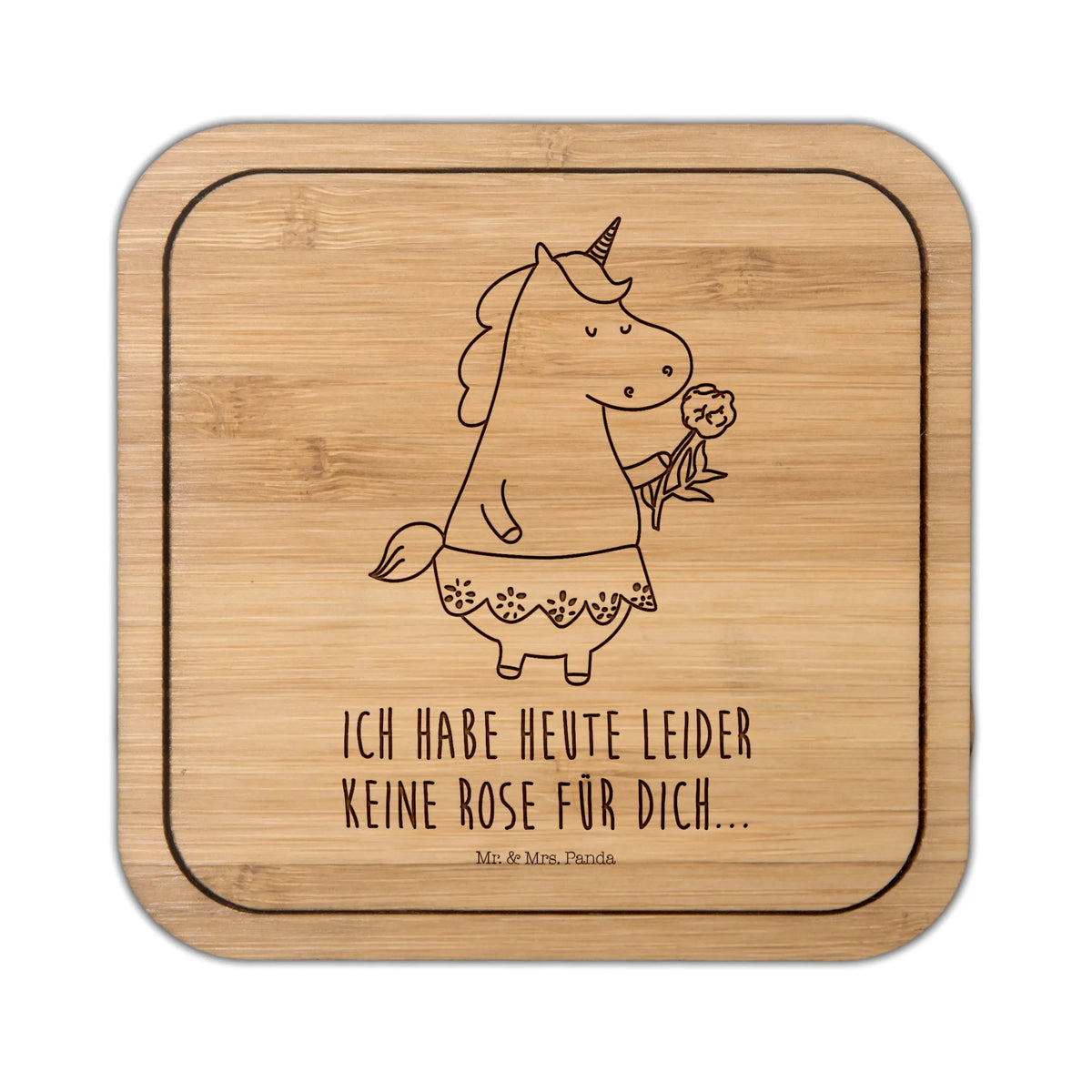 Untersetzer quadratisch Einhorn Dame Untersetzer Kork, gläseruntersetzer, Coaster Quadratisch, Untersetzer Aus Kork, Getränkeuntersetzer, Becheruntersetzer, Tischuntersetzer Quadratisch, Unterlage Für Becher, kunststoff untersetzer, Kunststoff-Untersetzer, Untersetzer Quadratisch, Unterlage Für Tassen, kork untersetzer, Flaschenuntersetzer, Baruntersetzer, Glasunterlage, Tassenunterlage, Getränkeunterlage, Tischschoner, Tassenuntersetzer, Quadratischer Untersetzer, Unterlage Für Gläser, Korkuntersetzer Quadratisch, Tischuntersetzer, Coaster, Unicorn, Einhorn, Einhörner, Einhorn Deko, Dame, Schluss machen, Bachelorette, Lady, Trennung, Freundin, Frau, Bachelor, Feine Dame, Abfuhr