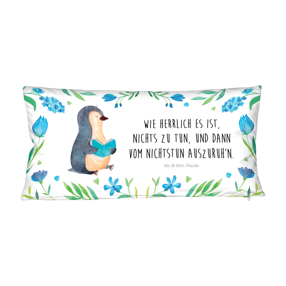 Pair of pillows Penguin A book North Pole, Penguins, book, vacation, leisure, lazing around, doing nothing, reading, penguins, holidays, bookworm