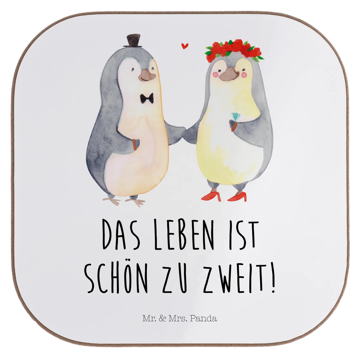 Untersetzer Pinguin Heirat Coaster, gläseruntersetzer, Kaffeeuntersetzer, unterleger, Teeuntersetzer, Untersetzer Glas, Untersetzer Kaffee, weinglasuntersetzer, Tischschoner, garten untersetzer, Holzuntersetzer, Tassen Untersetzer, Untersetzer Quadratisch, bar untersetzer, Baruntersetzer, bieruntersetzer, Becheruntersetzer, Untersetzer Gläser, Tischuntersetzer, Getränkeuntersetzer, weinuntersetzer, Design Untersetzer, Flaschenuntersetzer, Quadratischer Untersetzer, Untersetzer Tee, Tassenuntersetzer, schutzuntersetzer, grill untersetzer, party untersetzer, Untersetzer für Gläser, weinflaschenuntersetzer, hartfaseruntersetzer, Untersetzer Tasse, hartfaser untersetzer, eckiger untersetzer, Verlobung, Freund, Heiraten, Partner, Heiratsantrag, Liebesgeschenk, Hocheitstag, Ehemann, Freundin, Ehefrau, Jahrestag, Liebe