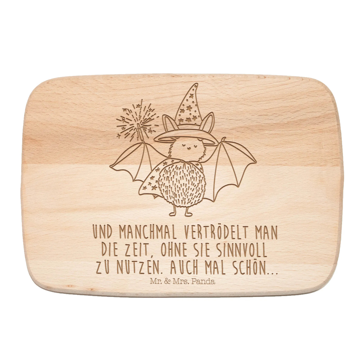 Frühstücksbrett Fledermaus Zauberer massivholzbrett, küchenholzbrett, snackbrett, Holzbrett, vesperbrettchen, Frühstücksbrett, brotzeitbrettchen, Küchenbrett, schneidbrett, Schneidebrett, jausenbrett, Frühstücksbrettchen, servierbrettchen, schneidebrettchen, brotbrett, Holzbrettchen, buchenholzbrett, vesperbrett, Lustige Sprüche, Tiere, Tiermotive, Gute Laune, Frauen, Zauberer, Magier, Fledermäuse, Reinsteigern, Fledermaus