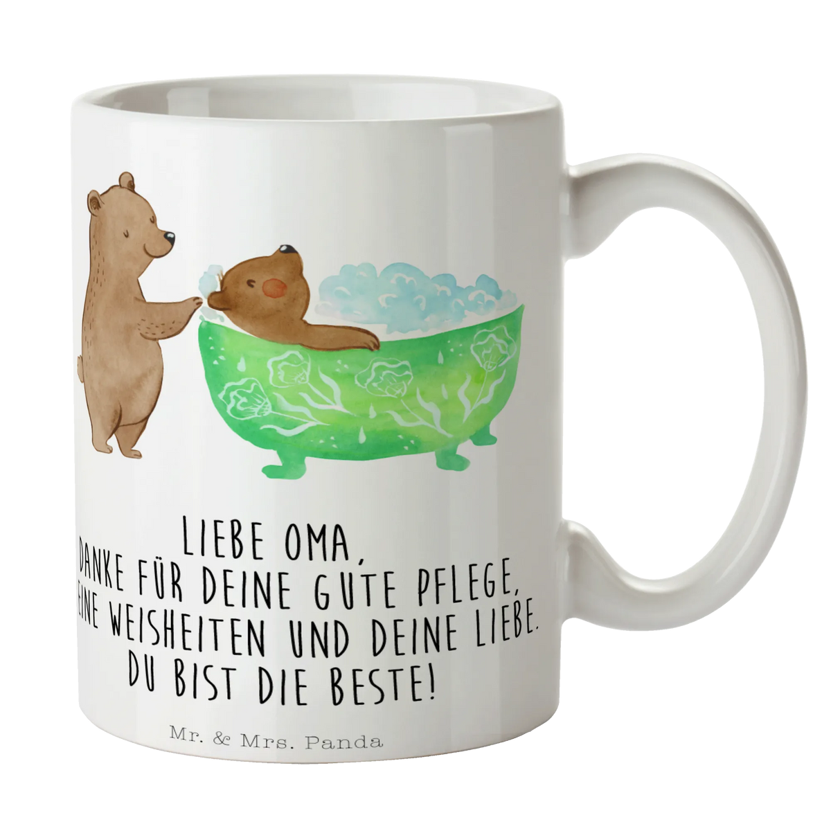 Tasse Oma Baden Kakaotasse, kakaobecher, Kaffeetasse, Becher, statement tasse, Sprüchetasse, schöne tasse, Frühstücksbecher, Henkeltasse, tasse für kaffee, kaffeetasse keramik, kaffeetasse bedruckt, Bedruckte Tasse, Kaffeebecher, Kaffeepott, Teebecher, Bürotasse, milchkaffeetasse, Designtasse, Henkelpott, Trinkbecher, design tasse, Bürobecher, Motivtasse, Pott, kaffeebecher bedruckt, milchtasse, kaffeebecher keramik, Dekotasse, Teetasse, Trinktasse, Keramiktasse, Geschenktasse, Tasse mit Motiv, cappuccinotasse, Henkelbecher, Teepott, haferl, Keramikbecher, hochwertige tasse, heißgetränkebecher, tasse für büro, Frühstückstasse, Tasse mit Spruch, Tasse, Oma, Opa, Vatertag, Familie, Schwester, Muttertag, Bruder, Mama, Papa, Enkel, Liebe, Großmutter, Baden