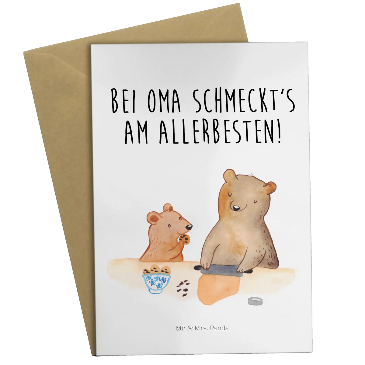 Grußkarte Oma Backen Klappkarte, Grußkarten, babykarte, jubiläumskarte, Motivkarte, weihnachtskarten, Beileidskarte, glückwunschkarten, hochzeitskarten, Grußkarte, spruchkarte, Glückwunschkarte, osterkarten, firmungskarte, kommunionskarte, genesungskarte, dankeskarten, osterkarte, vatertagskarte, einladungskarten, neujahrskarte, abiturkarte, valentinstagskarte, Oma, Opa, Muttertag, Familie, Schwester, Bruder, Vatertag, Mama, Papa, Omi, Lieblingsomi, Lieblingsoma, Beste Köchin, Backen, Kochen