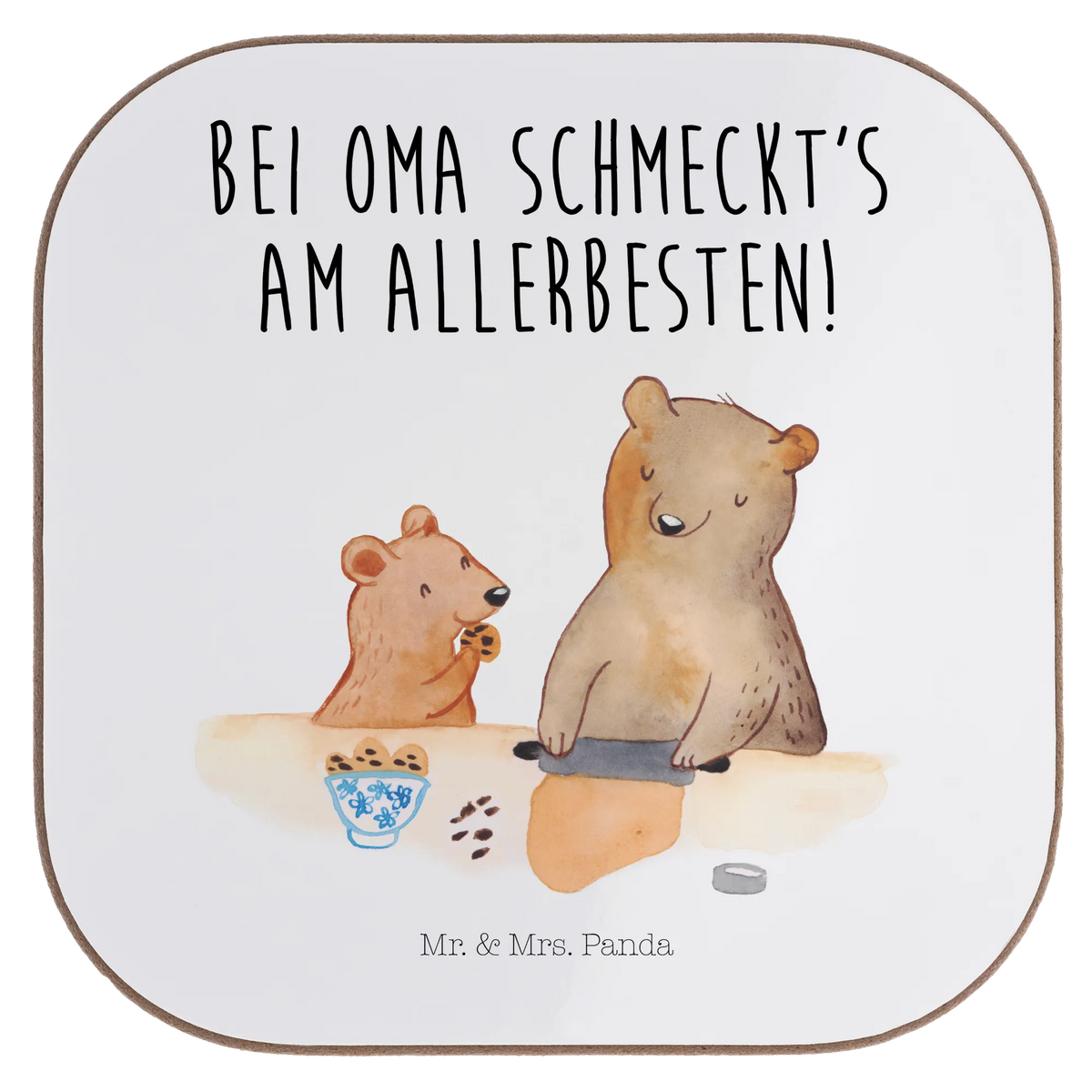 Untersetzer Oma Backen Design Untersetzer, bieruntersetzer, unterleger, grill untersetzer, Untersetzer Tasse, Tassenuntersetzer, Coaster, Untersetzer Quadratisch, Untersetzer Tee, weinglasuntersetzer, weinflaschenuntersetzer, eckiger untersetzer, Untersetzer Kaffee, Untersetzer für Gläser, Tischschoner, bar untersetzer, Untersetzer Glas, hartfaseruntersetzer, Quadratischer Untersetzer, Kaffeeuntersetzer, party untersetzer, gläseruntersetzer, Baruntersetzer, Teeuntersetzer, hartfaser untersetzer, schutzuntersetzer, Holzuntersetzer, Tischuntersetzer, Untersetzer Gläser, garten untersetzer, Getränkeuntersetzer, Becheruntersetzer, Tassen Untersetzer, weinuntersetzer, Flaschenuntersetzer, Muttertag, Vatertag, Mama, Papa, Oma, Opa, Familie, Schwester, Bruder, Lieblingsomi, Lieblingsoma, Kochen, Omi, Backen, Beste Köchin