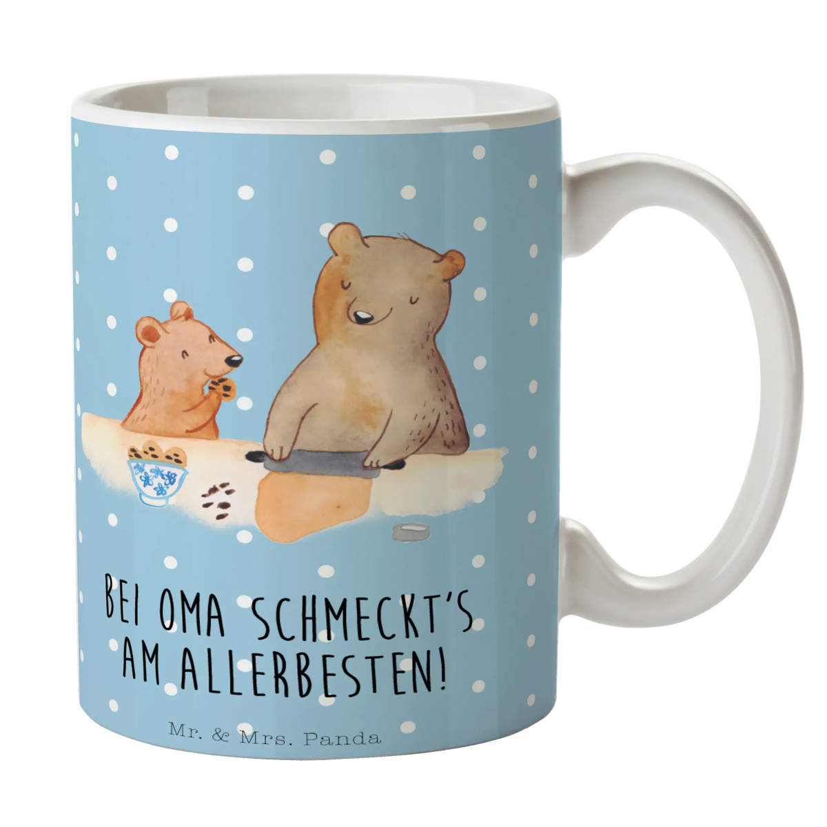 Tasse Oma Backen cappuccinotasse, Trinkbecher, kaffeebecher keramik, Henkelpott, kaffeebecher bedruckt, tasse für büro, Kakaotasse, Bedruckte Tasse, Kaffeebecher, Designtasse, Frühstückstasse, milchtasse, Becher, Teetasse, Tasse, Dekotasse, kaffeetasse bedruckt, kakaobecher, Keramiktasse, tasse für kaffee, milchkaffeetasse, Teepott, Motivtasse, Frühstücksbecher, Pott, haferl, Tasse mit Motiv, heißgetränkebecher, Trinktasse, Henkelbecher, Teebecher, Keramikbecher, Bürobecher, Tasse mit Spruch, Kaffeepott, Henkeltasse, statement tasse, schöne tasse, Bürotasse, hochwertige tasse, Kaffeetasse, kaffeetasse keramik, Sprüchetasse, design tasse, Geschenktasse, Oma, Papa, Vatertag, Muttertag, Bruder, Schwester, Mama, Familie, Opa, Lieblingsoma, Lieblingsomi, Backen, Kochen, Beste Köchin, Omi