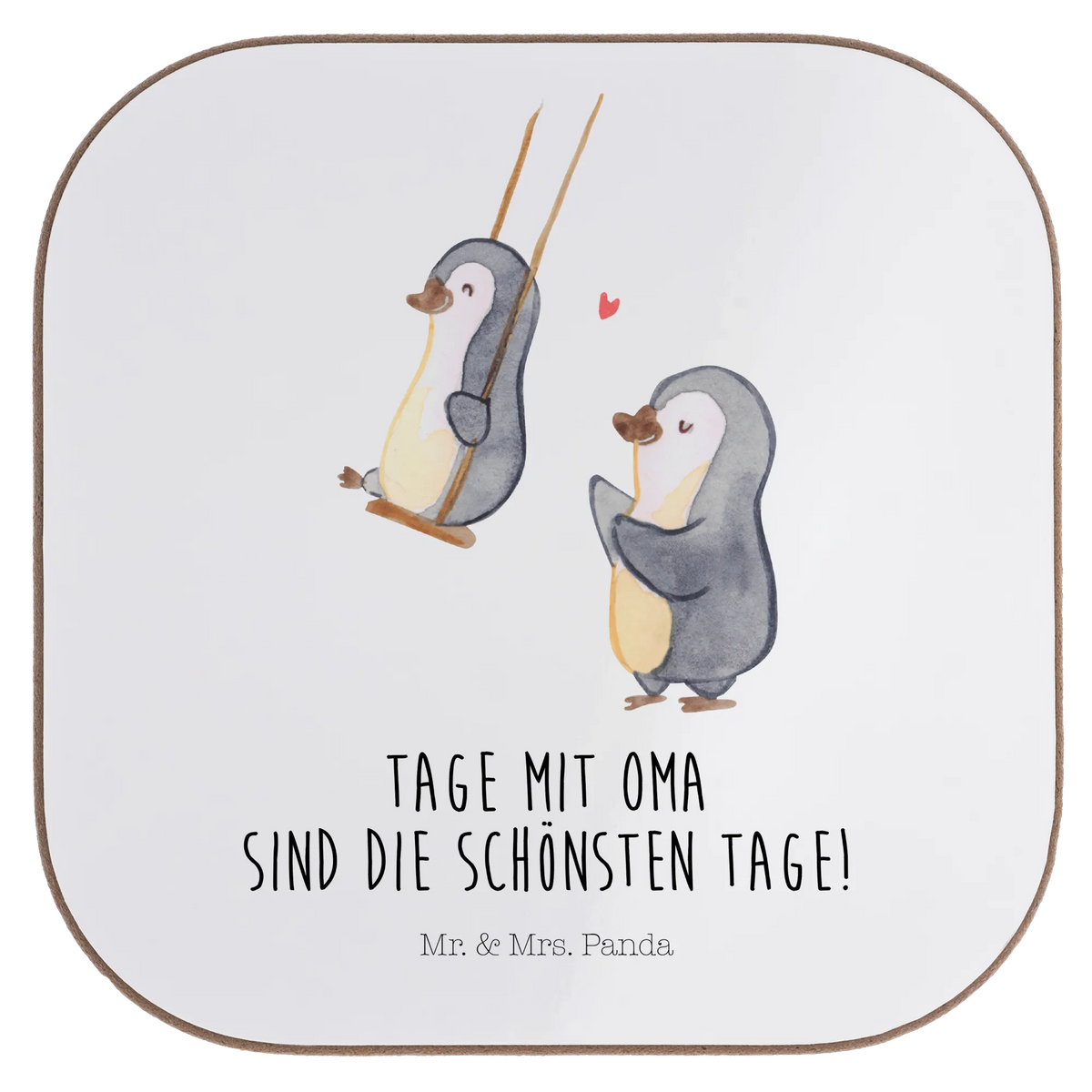 Untersetzer Pinguin Oma schaukeln Tassen Untersetzer, Untersetzer Glas, Flaschenuntersetzer, Untersetzer Quadratisch, Holzuntersetzer, weinglasuntersetzer, Untersetzer Tee, Tassenuntersetzer, Baruntersetzer, Untersetzer Tasse, unterleger, Coaster, hartfaseruntersetzer, Teeuntersetzer, weinflaschenuntersetzer, bar untersetzer, Quadratischer Untersetzer, Untersetzer Kaffee, hartfaser untersetzer, garten untersetzer, schutzuntersetzer, gläseruntersetzer, Becheruntersetzer, grill untersetzer, Tischschoner, Tischuntersetzer, Design Untersetzer, party untersetzer, Untersetzer für Gläser, eckiger untersetzer, bieruntersetzer, weinuntersetzer, Getränkeuntersetzer, Kaffeeuntersetzer, Untersetzer Gläser, Muttertag, Vatertag, Mama, Papa, Oma, Opa, Familie, Schwester, Bruder, Großmutter, Beste Oma, Geschenk für Oma, Omi, Lieblingsoma