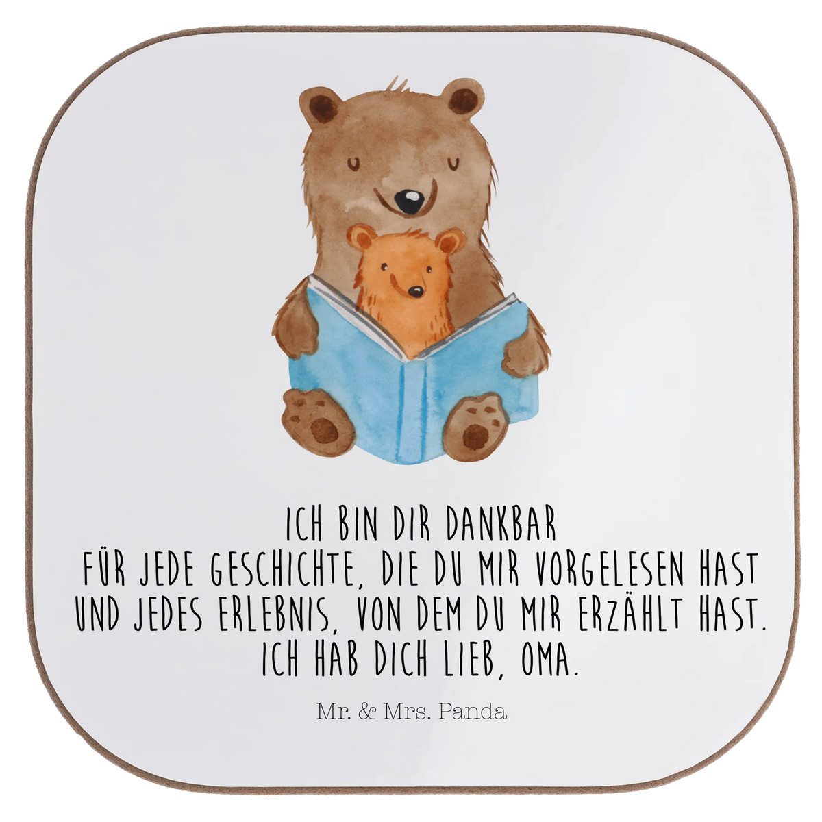 Untersetzer Bären Buch Getränkeuntersetzer, hartfaser untersetzer, Untersetzer Tee, Untersetzer Gläser, Becheruntersetzer, bar untersetzer, Untersetzer Kaffee, Holzuntersetzer, weinglasuntersetzer, Untersetzer Glas, Untersetzer Quadratisch, weinuntersetzer, Design Untersetzer, party untersetzer, Teeuntersetzer, weinflaschenuntersetzer, Tischschoner, gläseruntersetzer, Kaffeeuntersetzer, Quadratischer Untersetzer, eckiger untersetzer, Tassenuntersetzer, garten untersetzer, Coaster, Baruntersetzer, hartfaseruntersetzer, Tischuntersetzer, Flaschenuntersetzer, Untersetzer Tasse, grill untersetzer, Tassen Untersetzer, schutzuntersetzer, bieruntersetzer, Untersetzer für Gläser, unterleger, Muttertag, Vatertag, Mama, Papa, Oma, Opa, Familie, Schwester, Bruder, Großmutter, Lieblingsoma, Beste Oma, Omi, Geschichtenerzähler